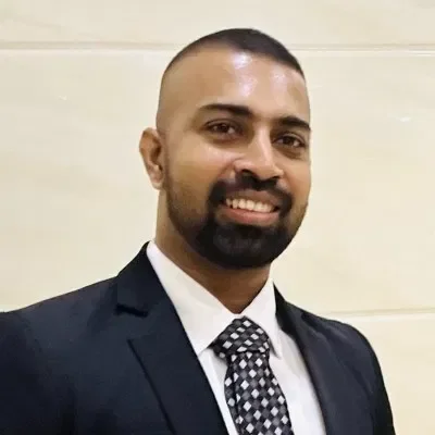 Shadush Sachiska, founder and editor of DigiWander