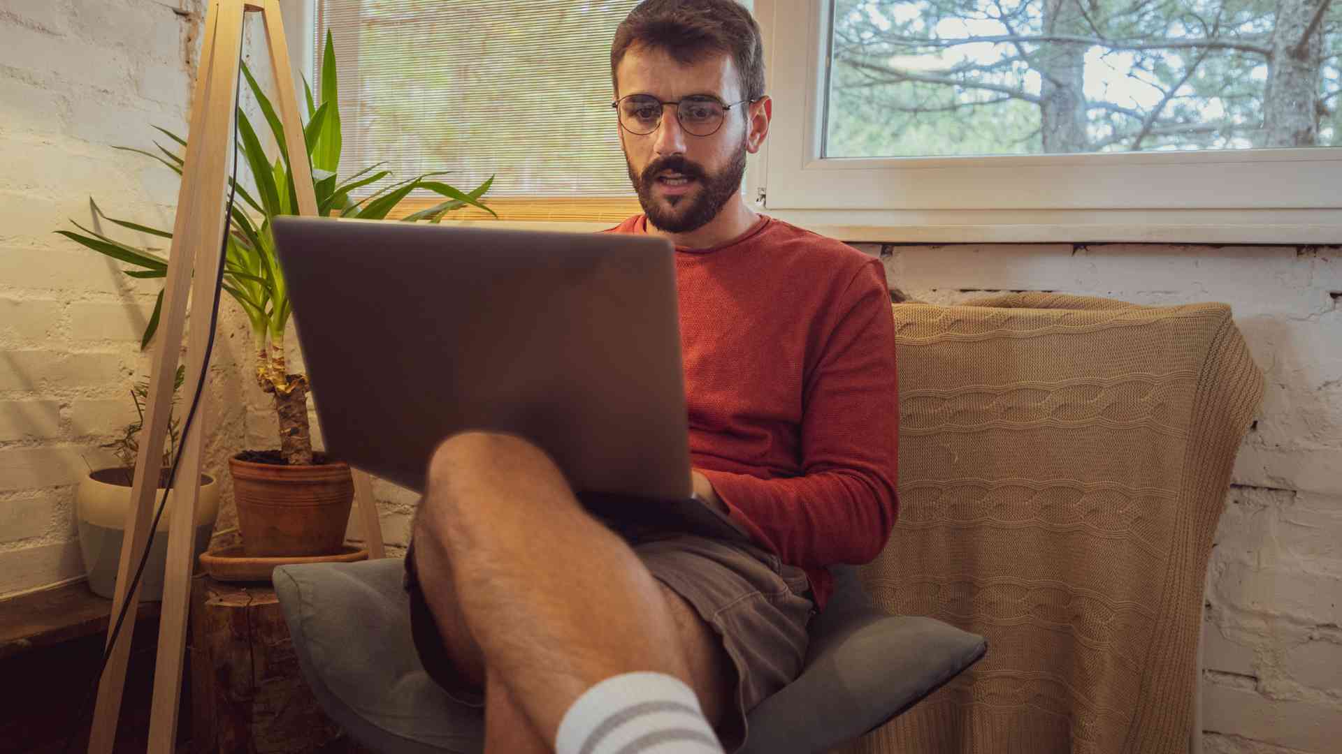 7 Best European Countries for Digital Nomads: Nomad's Haven best european country for digital nomad