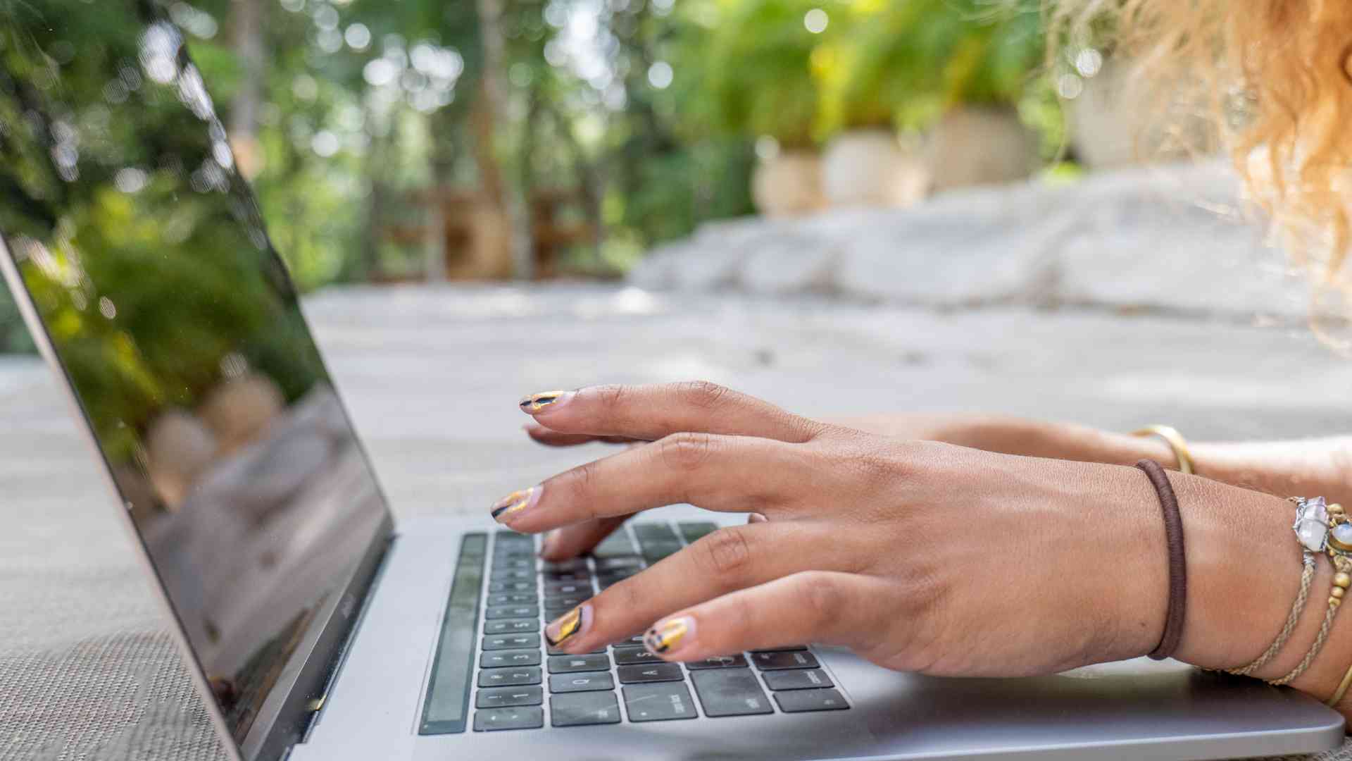 6 Best Digital Nomad Countries for Families with Kids best digital nomad countries for families