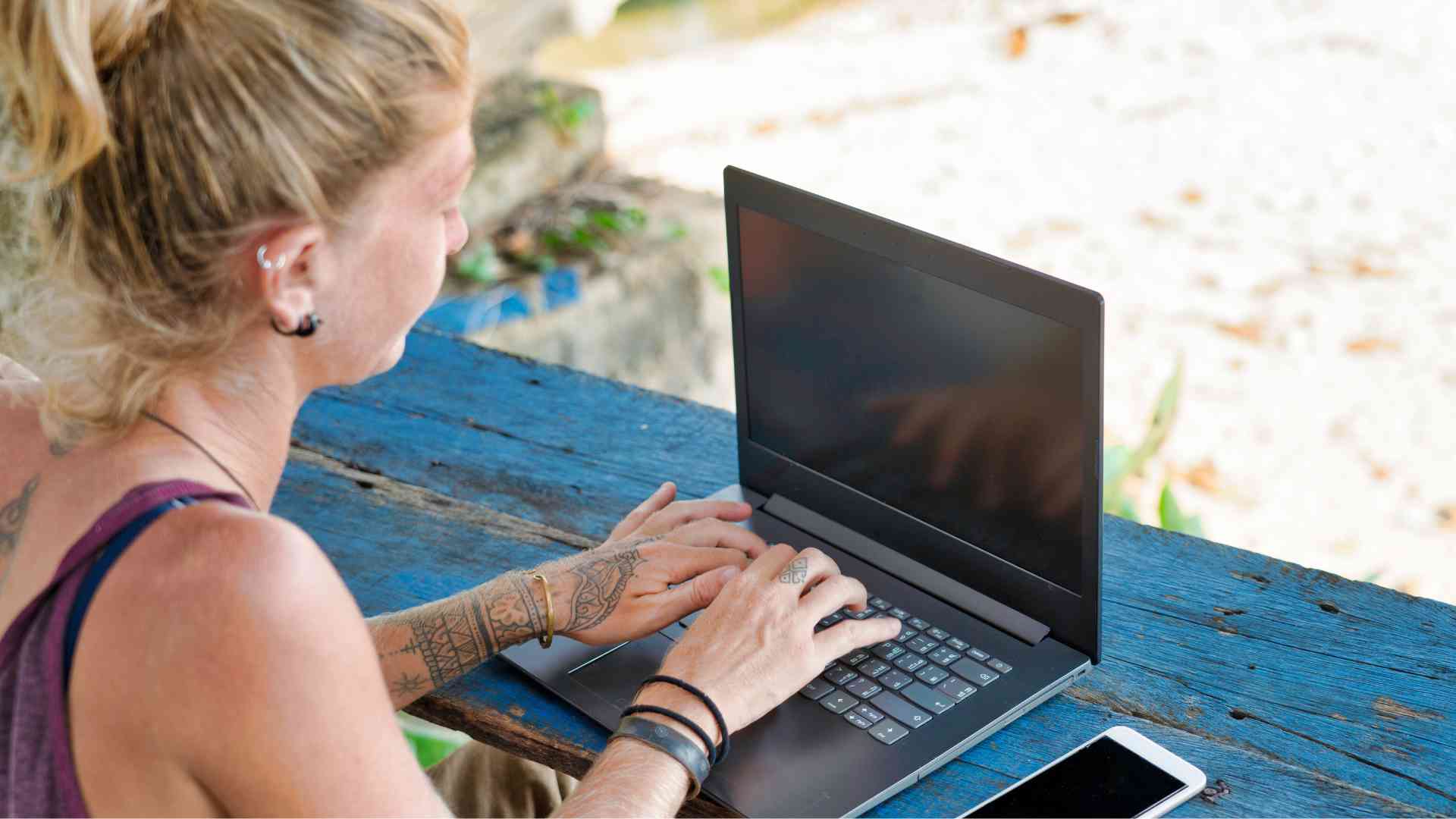 6 Best Digital Nomad Countries for Families with Kids best digital nomad countries for families
