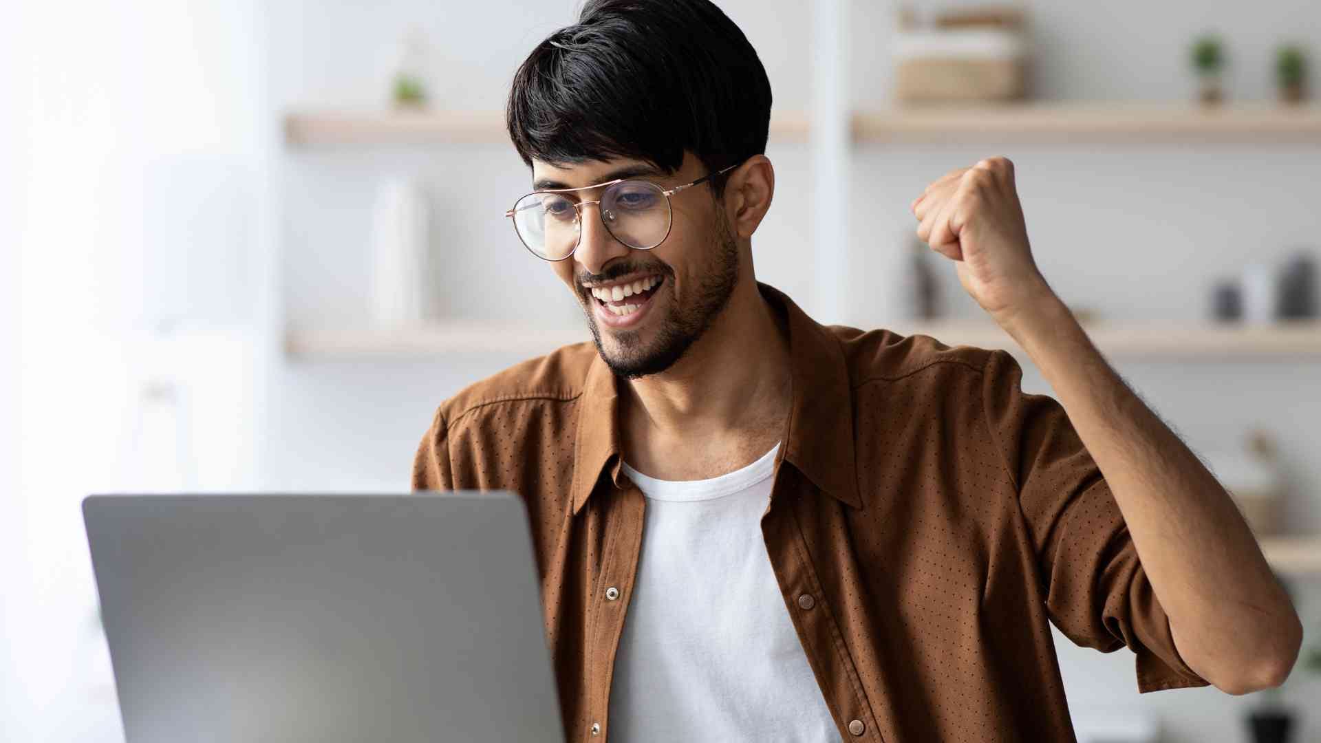 How to Manage Taxes as a Digital Nomad? Guide Managing Taxes as a Digital Nomad