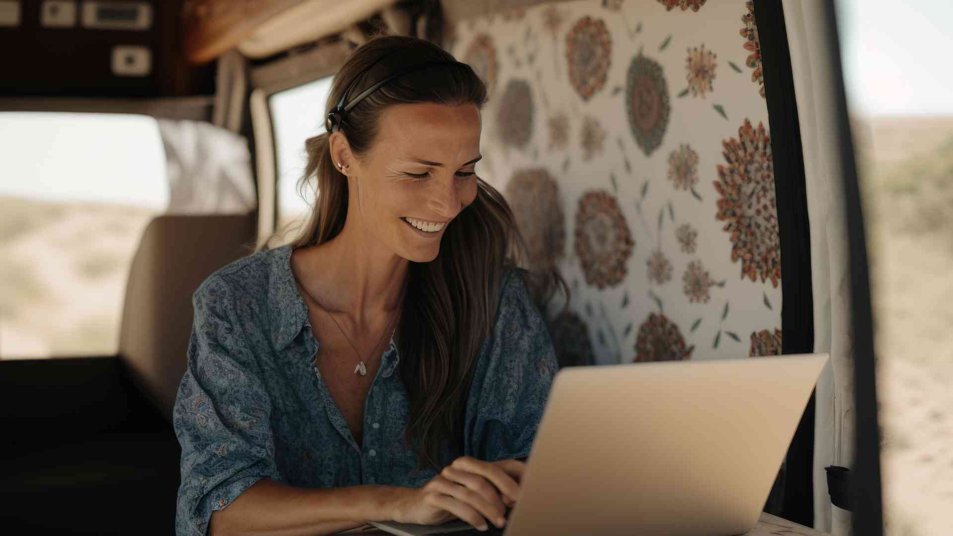 10 Productivity Hacks for Digital Nomads and Remote Workers Digital Nomad Productivity Hacks