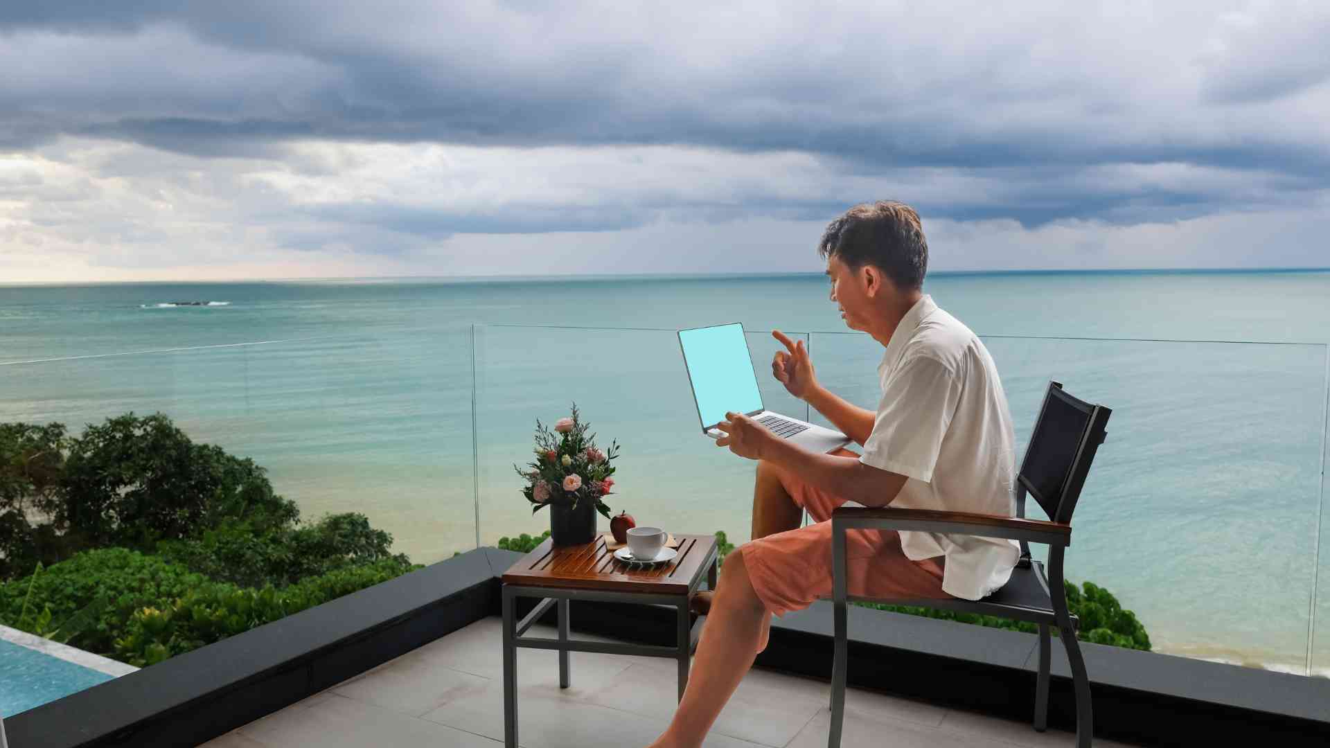 How to Learn New Languages as a Digital Nomad in 9 Steps? Learning New Languages as a Nomad
