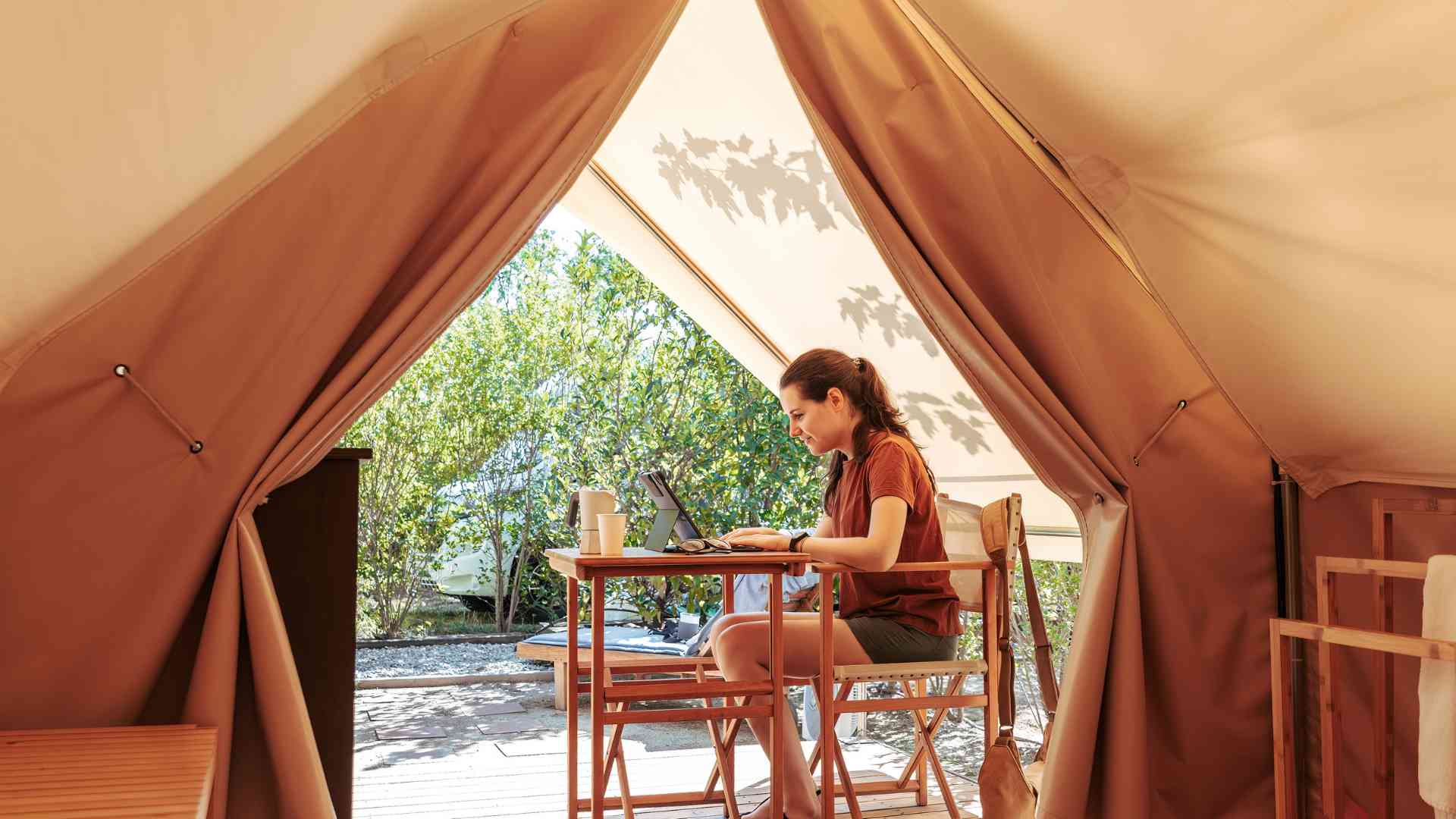 How to Find Affordable Accommodation for Digital Nomads? how to find Affordable Accommodation for Digital Nomads