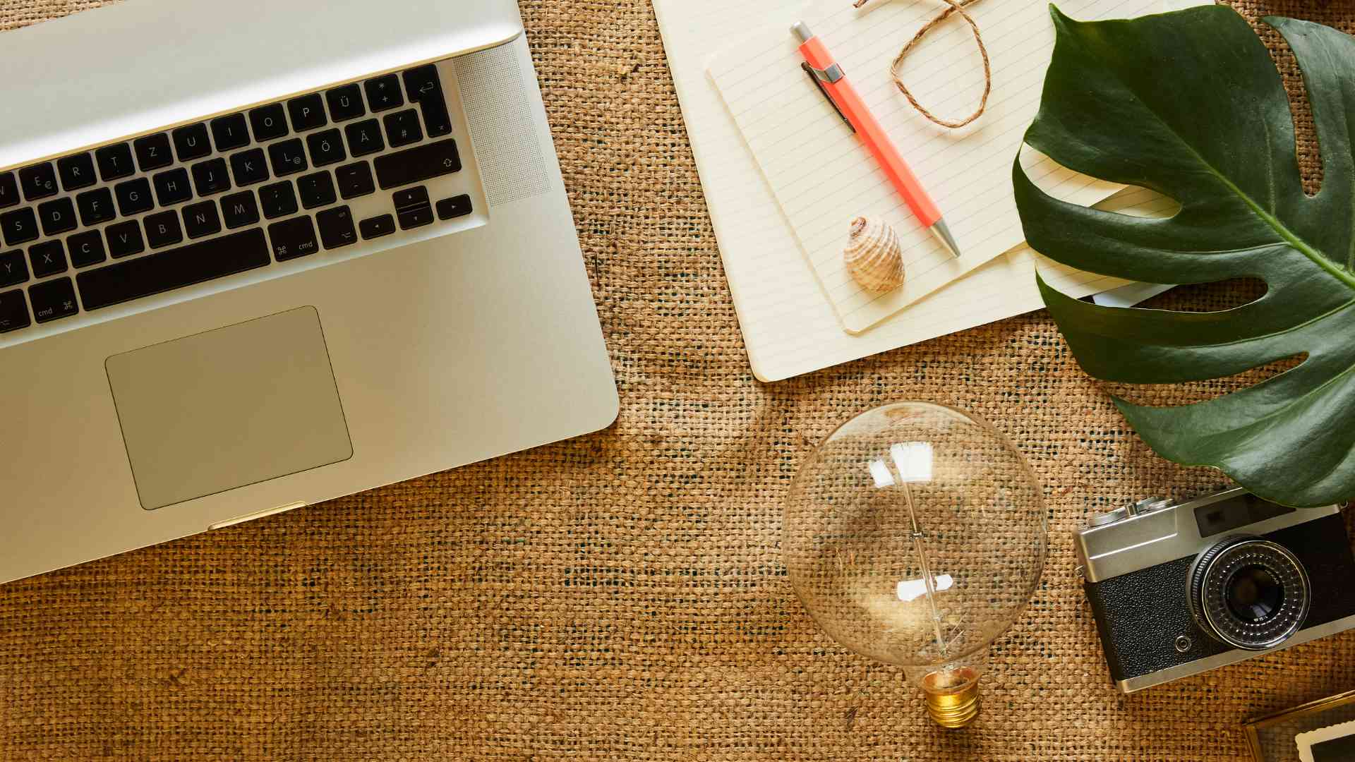 How to Find Best Digital Nomad Insurance Options? Guide How to Find Best Digital Nomad Insurance Options? Guide