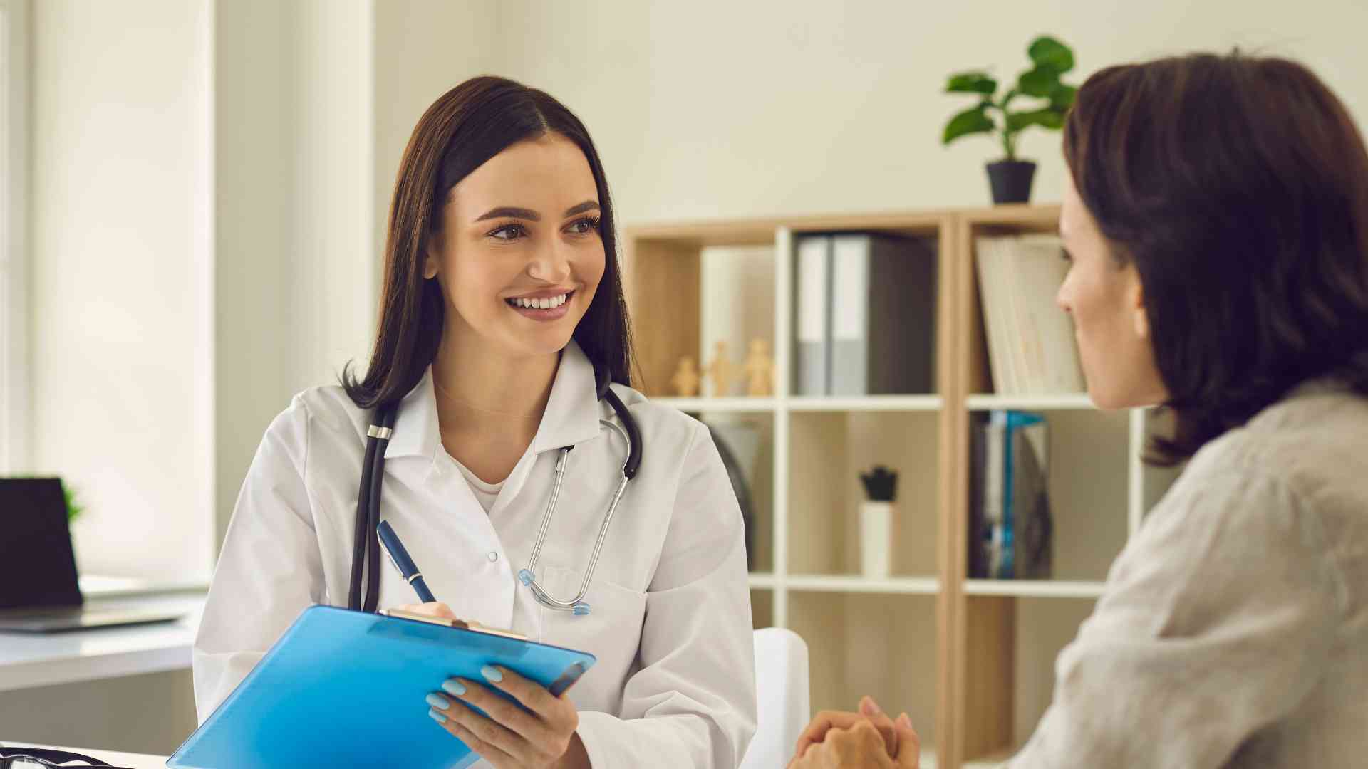Healthcare Solutions for Digital Nomads: Well-Being Guide Healthcare Solutions for Digital Nomads