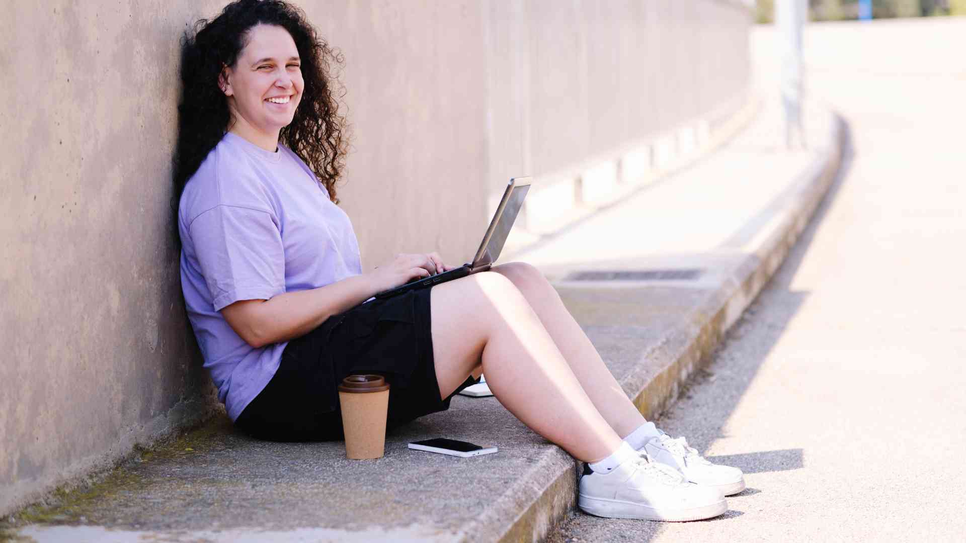 Another Word for Digital Nomad: Meaning, Synonyms Guide another word for digital nomad