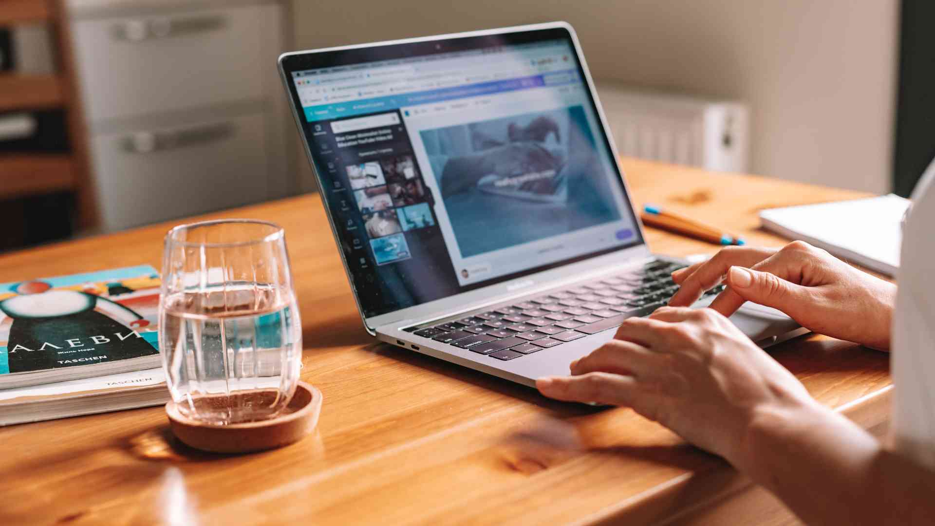 Remote Work Trends and Predictions: Future Workplace