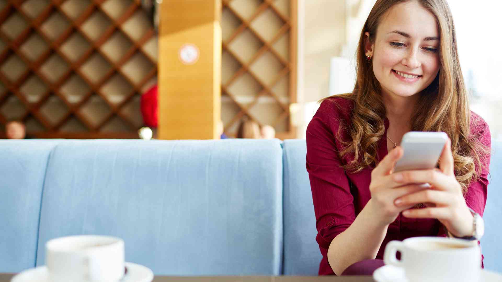 Legal & Ethical Aspects of Using Public Wi-Fi as a Nomad What are the legal and ethical considerations when using public Wi-Fi as a nomad