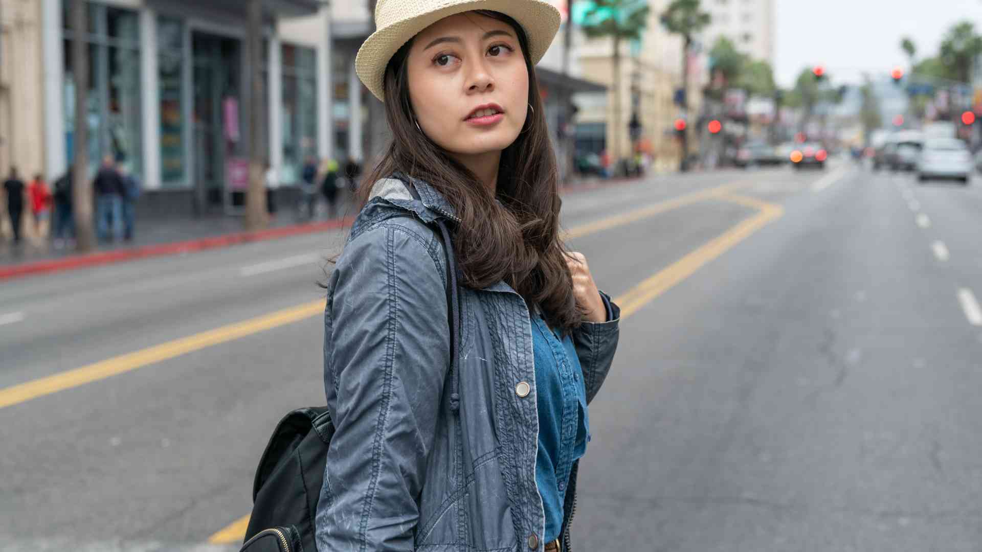 9 Ways of Cultural Exchange with Locals During Travel How do I engage in cultural exchange with locals while on the road