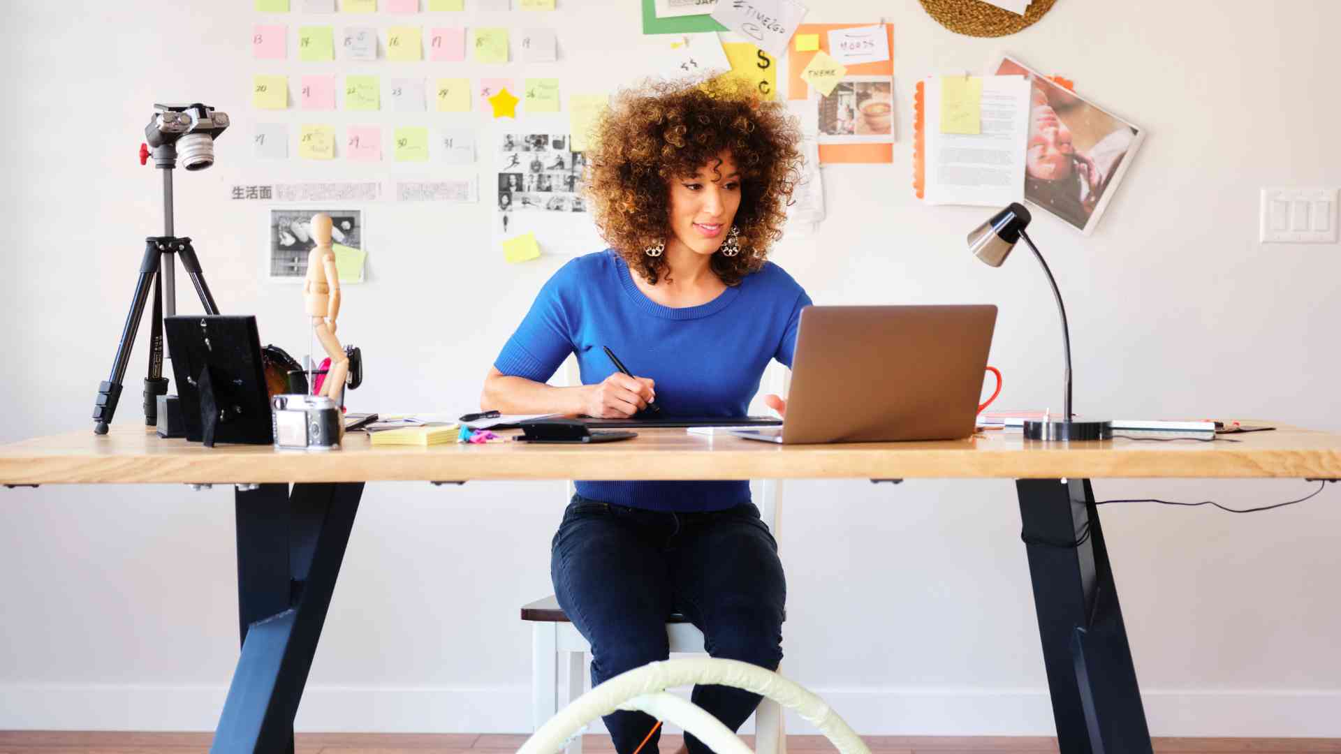 8 Strategies for Balancing Work, Travel, and Personal Growth