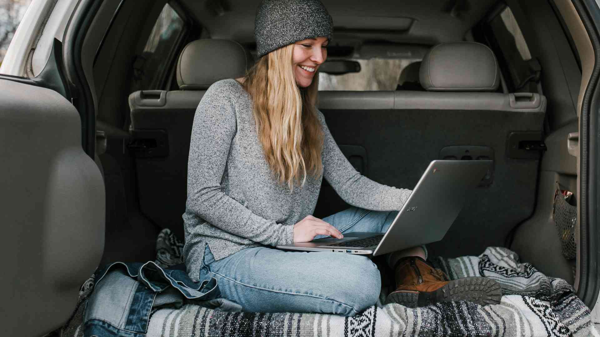 How to Navigate Local Transportation in Offbeat Destinations How do I navigate local transportation options in less touristy destinations