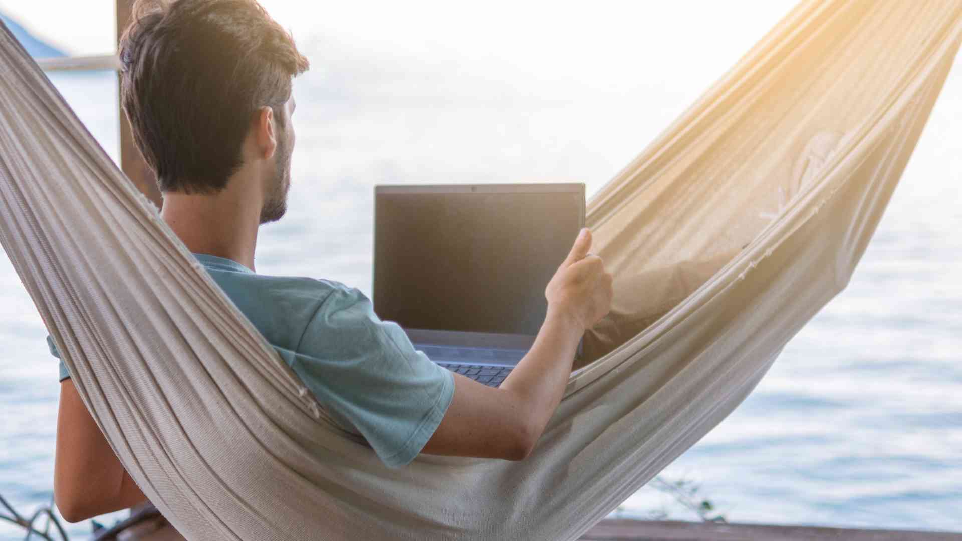 8 Unusual and Exciting Adventures for Digital Nomads What are the most unusual and exciting adventure activities for digital nomads