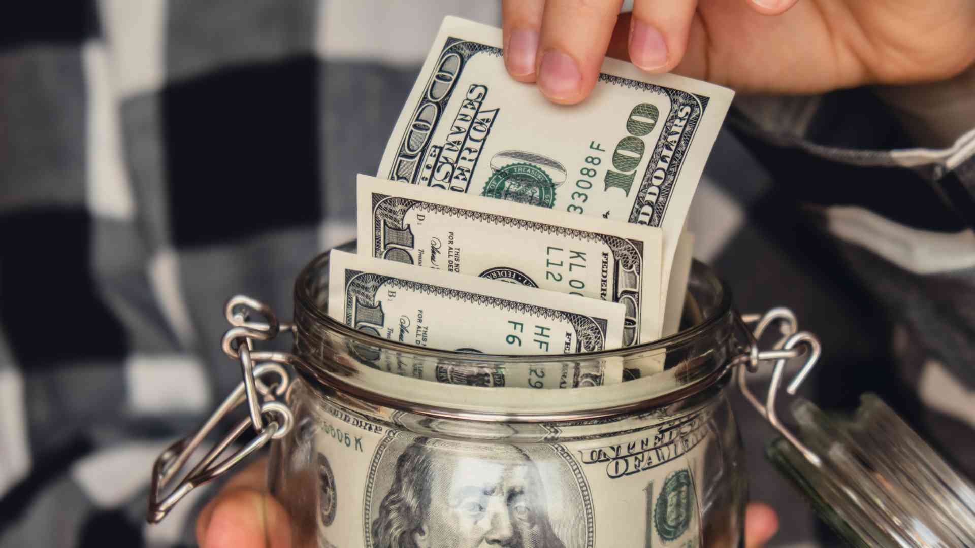 8 Unexpected and Interesting Ways to Earn Passive Income What are the most unexpected and interesting ways to earn passive income