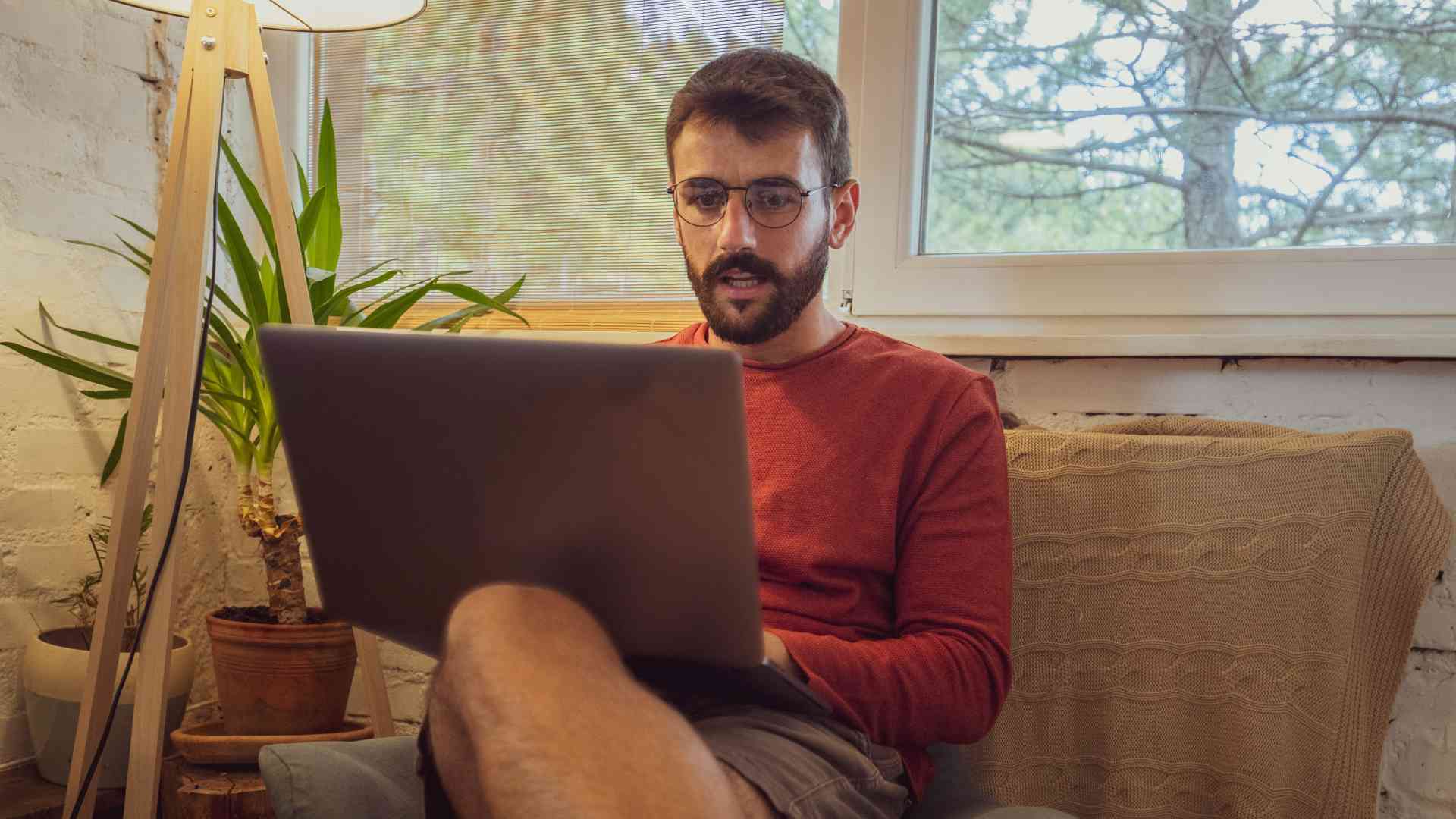 Where to Live in Costa Rica as a Digital Nomad? Guide where to live in costa rica as a digital nomad