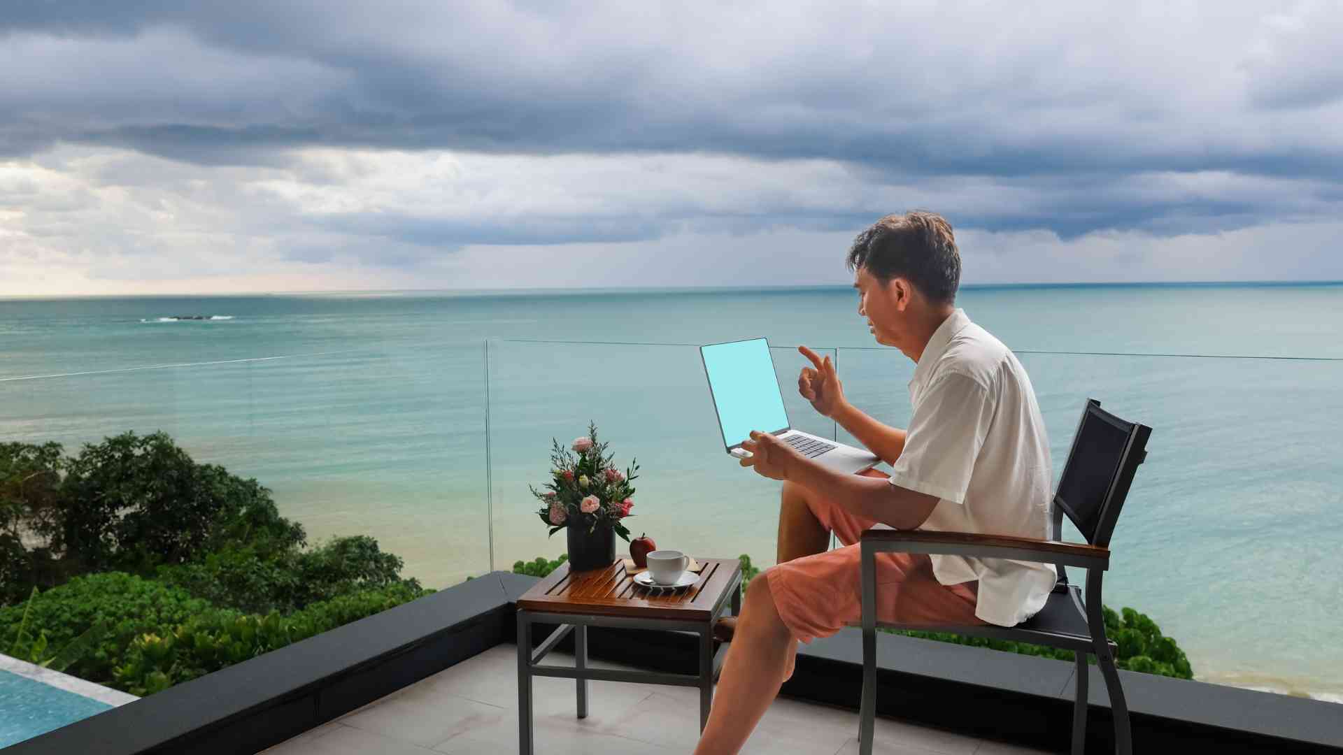 8 Lesser-Known Challenges of Nomading in Remote Areas What are the lesser-known challenges of nomading in rural or remote areas
