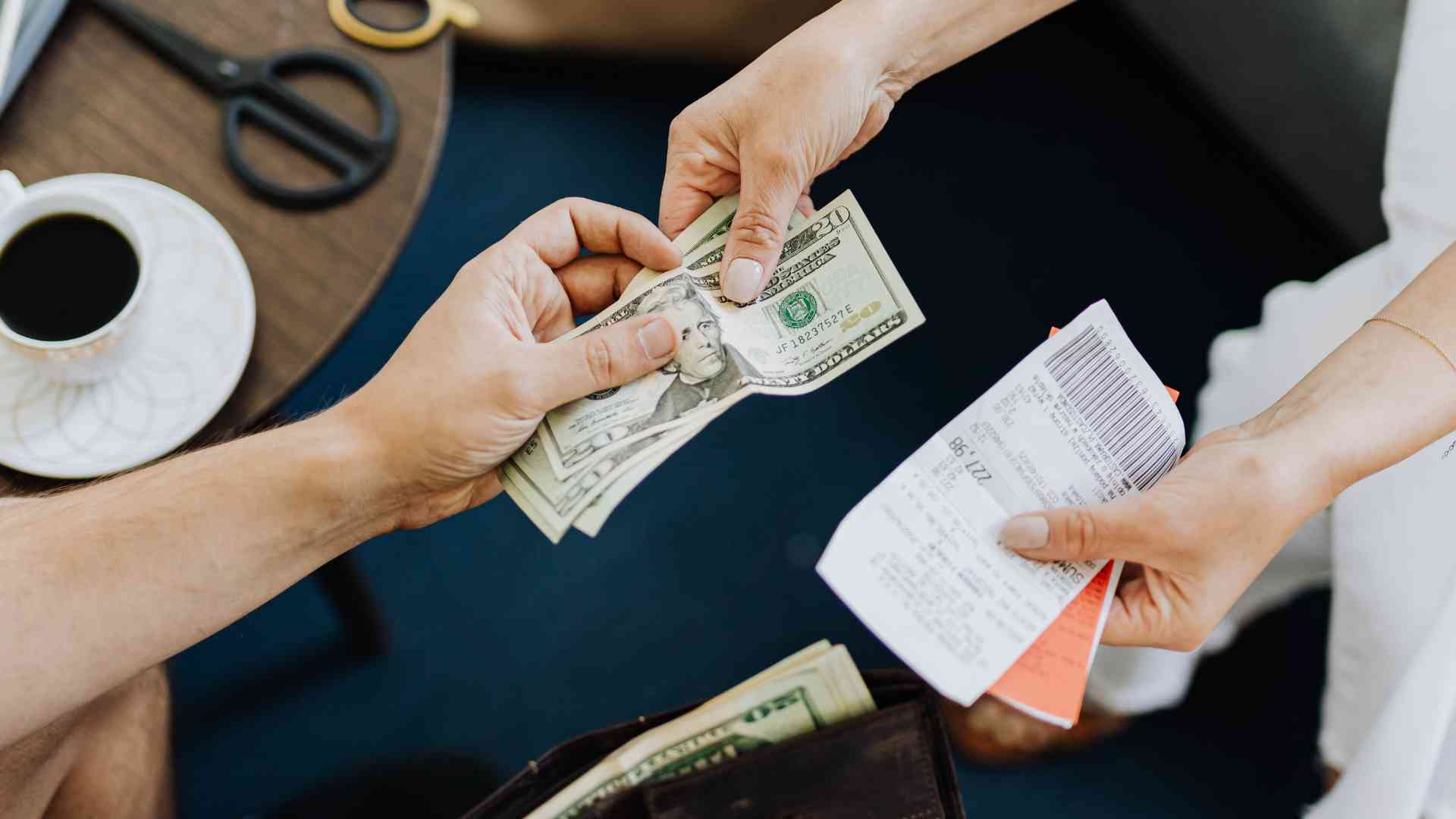 7 Strategies for Manage Cross-Border Financial Transactions What are the best strategies for managing cross-border financial transactions