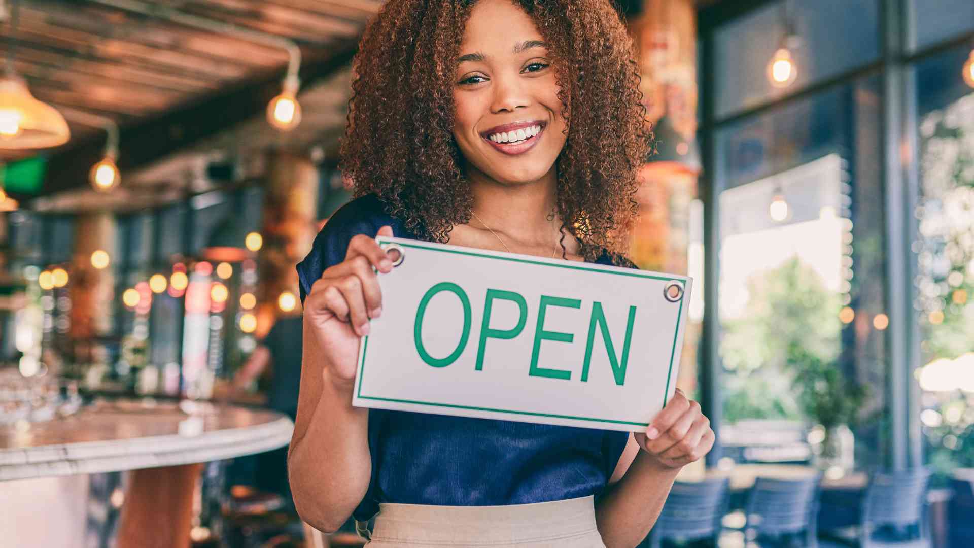 How to Support Women-Owned Businesses as a Digital Nomad? How can I support women-owned businesses and initiatives as a female digital nomad