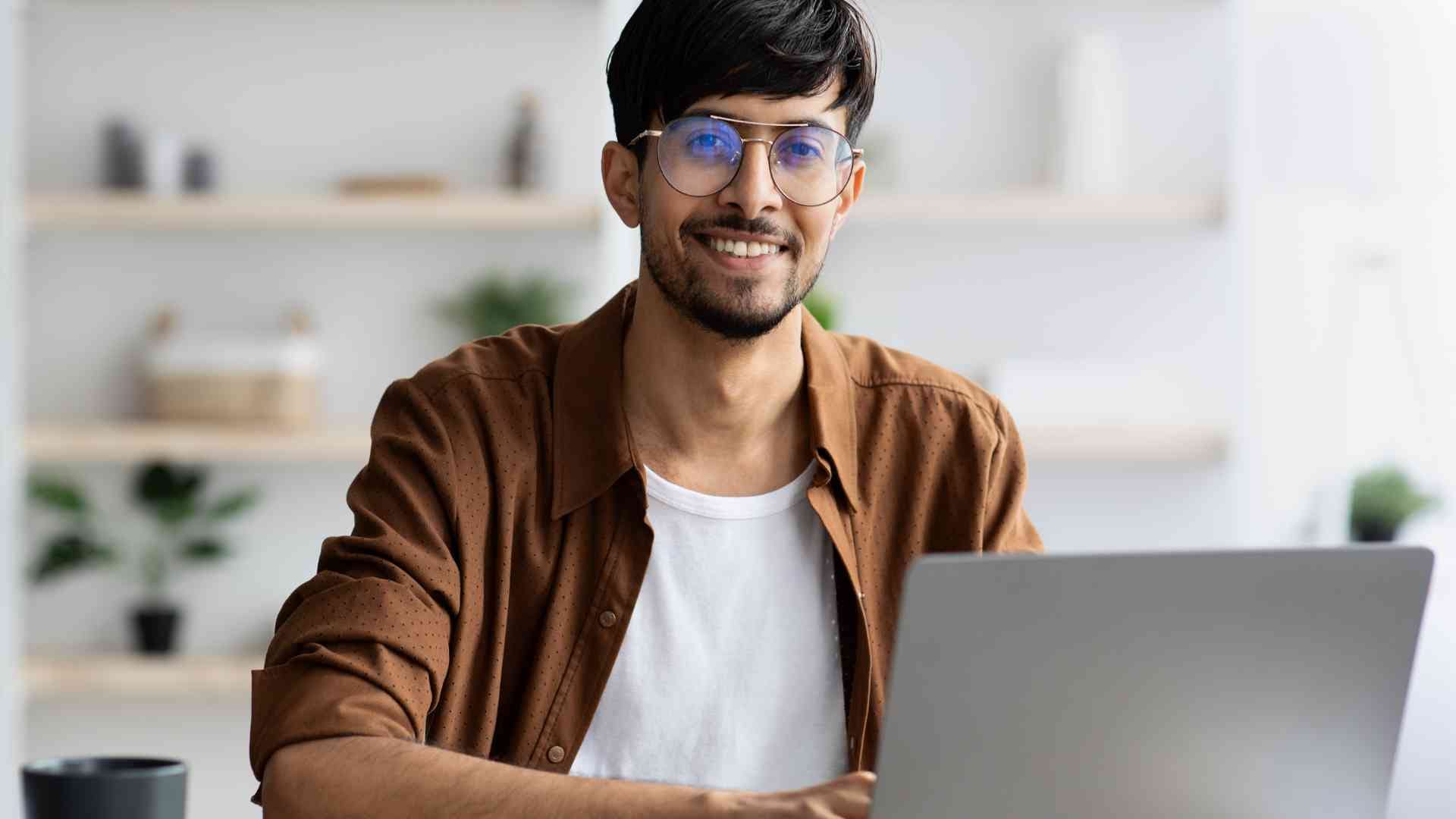 7 Disadvantages of the Digital Nomad Lifestyle: Guide disadvantages of digital nomad