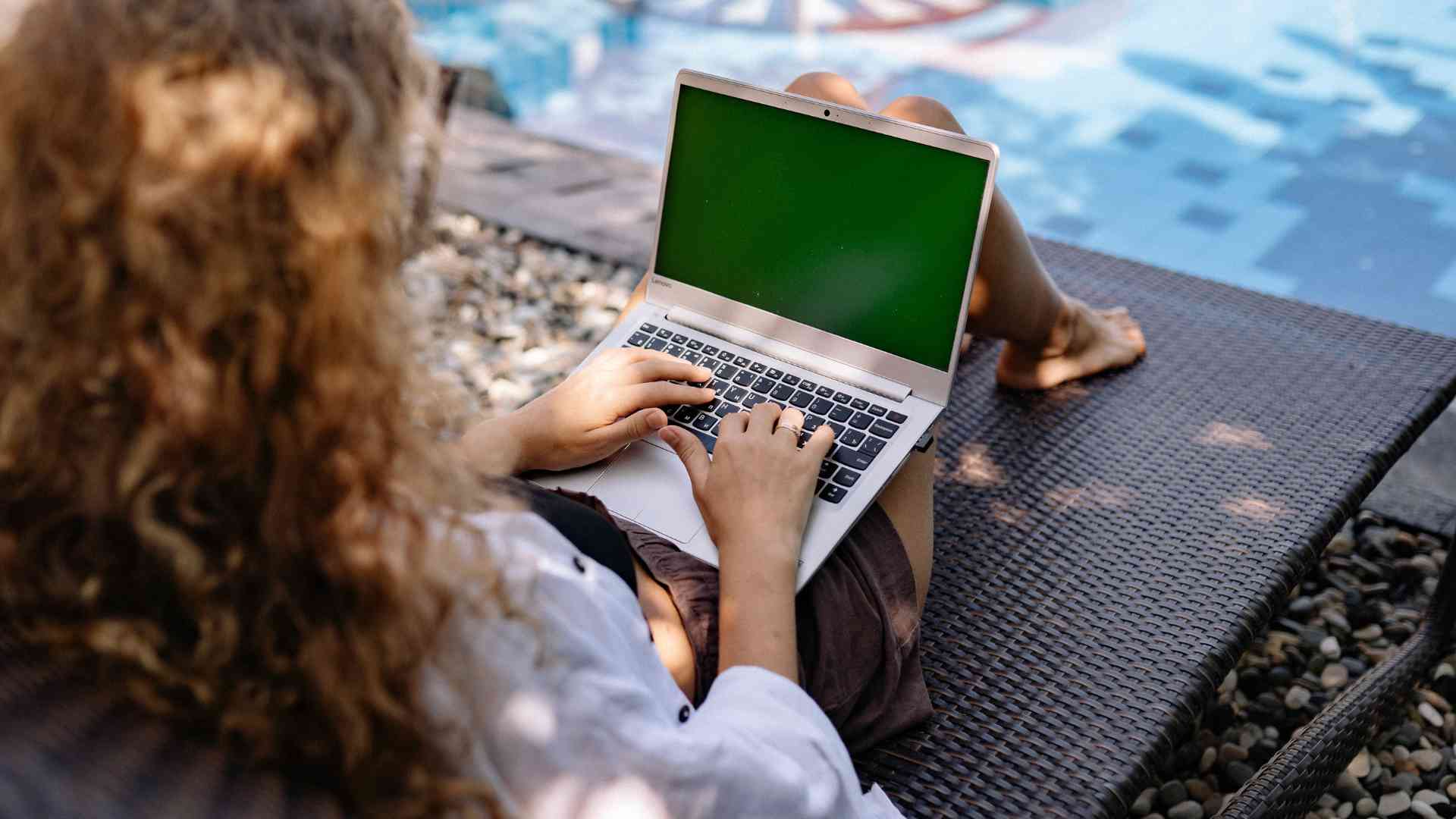 8 Countries That Offer Digital Nomad Without a Visa digital nomad without visa