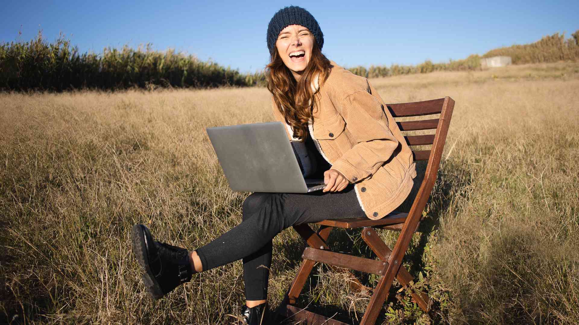 How to Learn New Languages as a Digital Nomad in 9 Steps? Learning New Languages as a Nomad