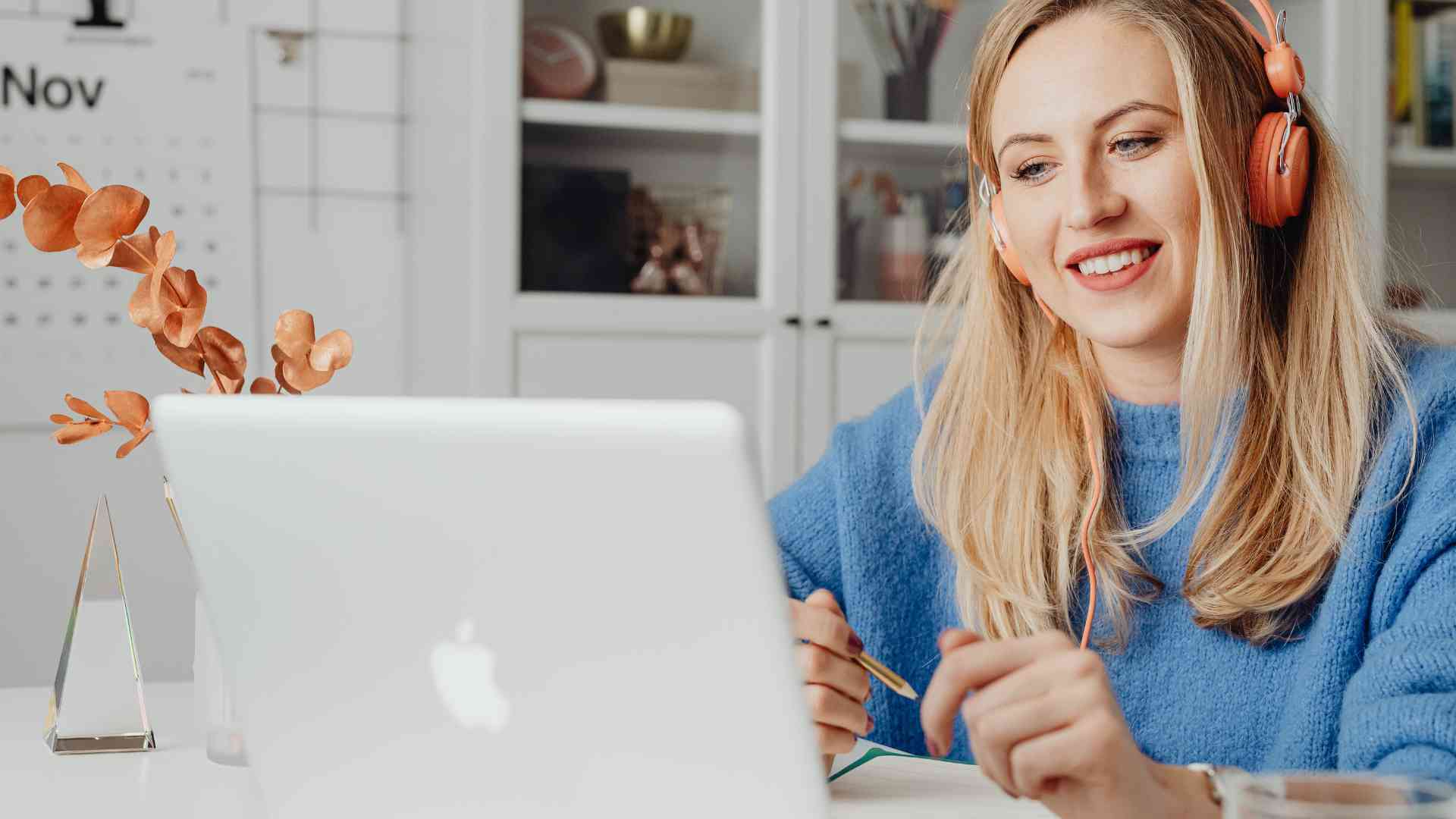 Remote Work Trends and Predictions: Future Workplace Remote Work Trends and Predictions