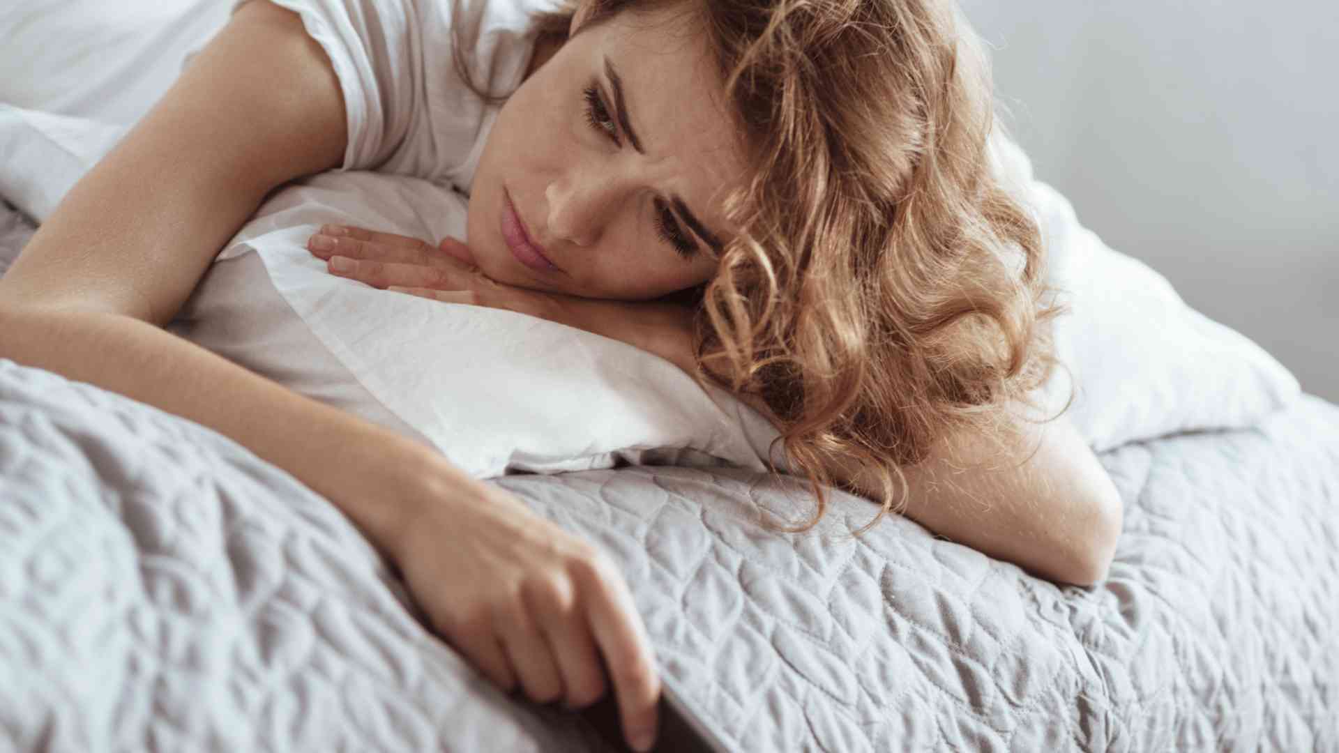 9 Strategies for Managing Loneliness While Digital Nomading Managing Loneliness while Nomading
