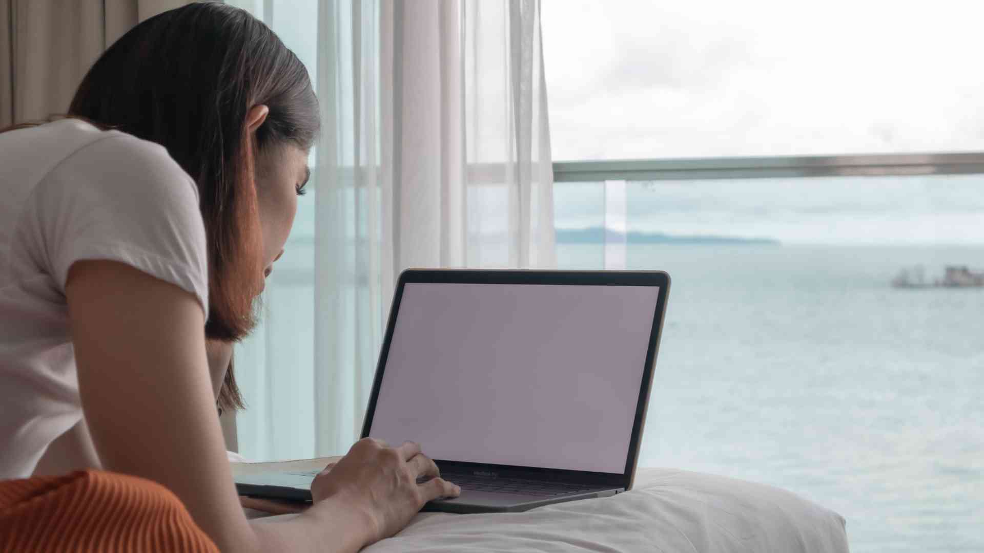 How to Live More Sustainably as a Digital Nomad? Guide Sustainable Living as a Digital Nomad