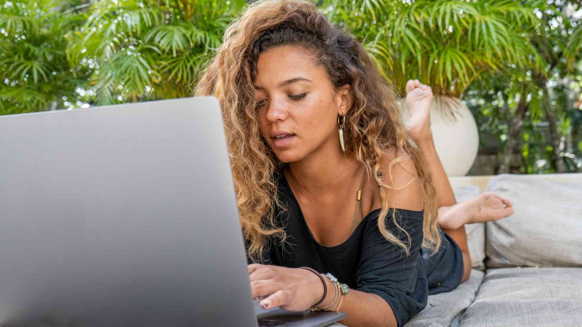 How to Be a Digital Nomad with a Kid? Things to Consider how to be a digital nomad with a kid