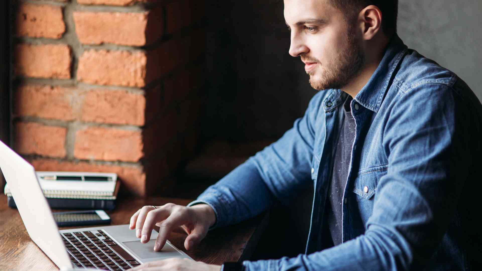 33 Freelance Opportunities for Digital Nomads