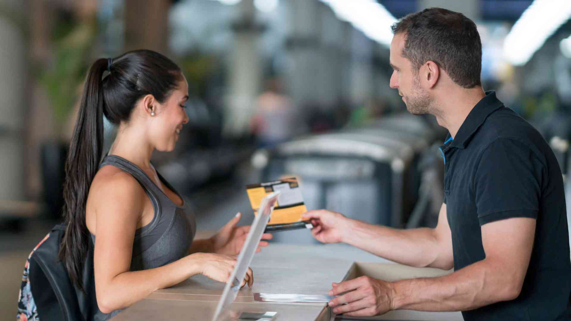 How to Find Off-The-Beaten-Path Accommodations: Digi Nomad