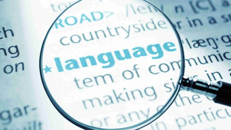 How to Manage Language Barriers in Administrative Tasks?