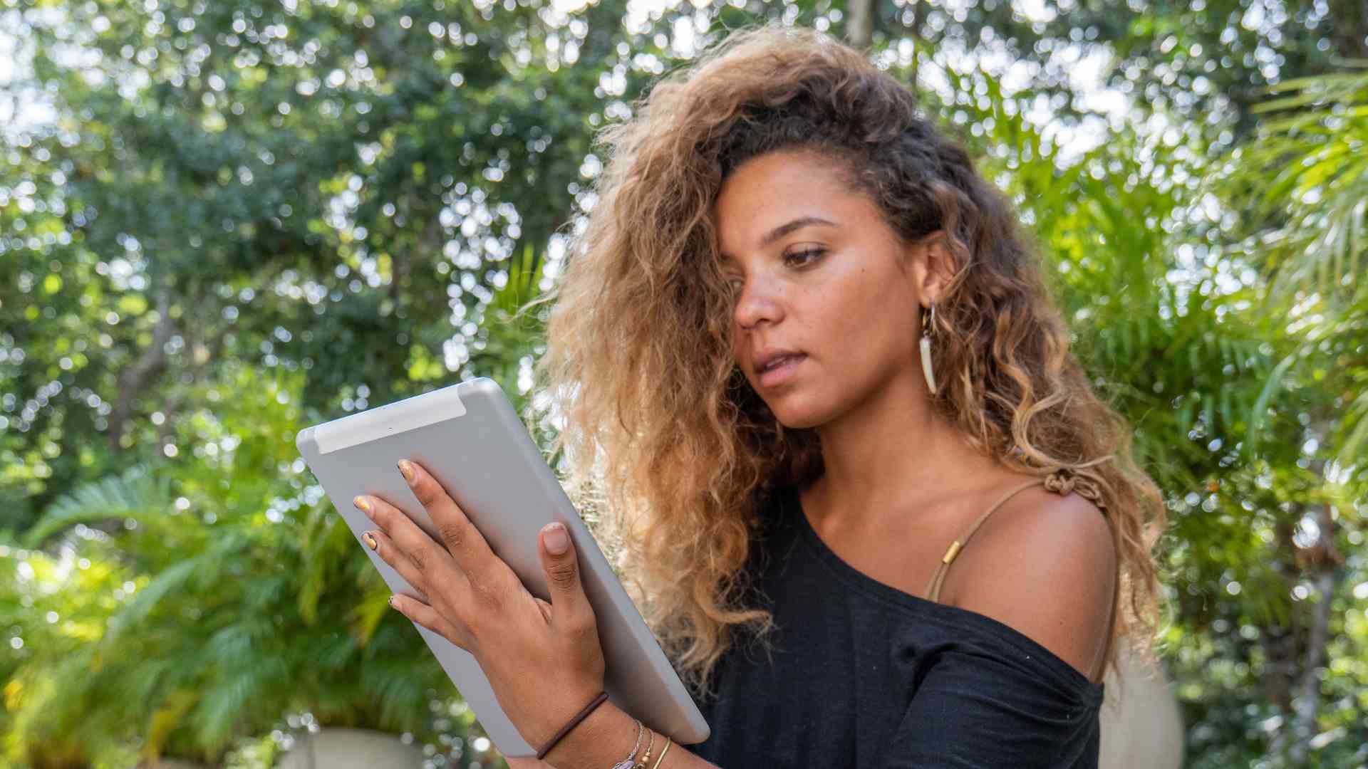 How to Be a Digital Nomad with No Skills? how do you become a digital nomad with no skills