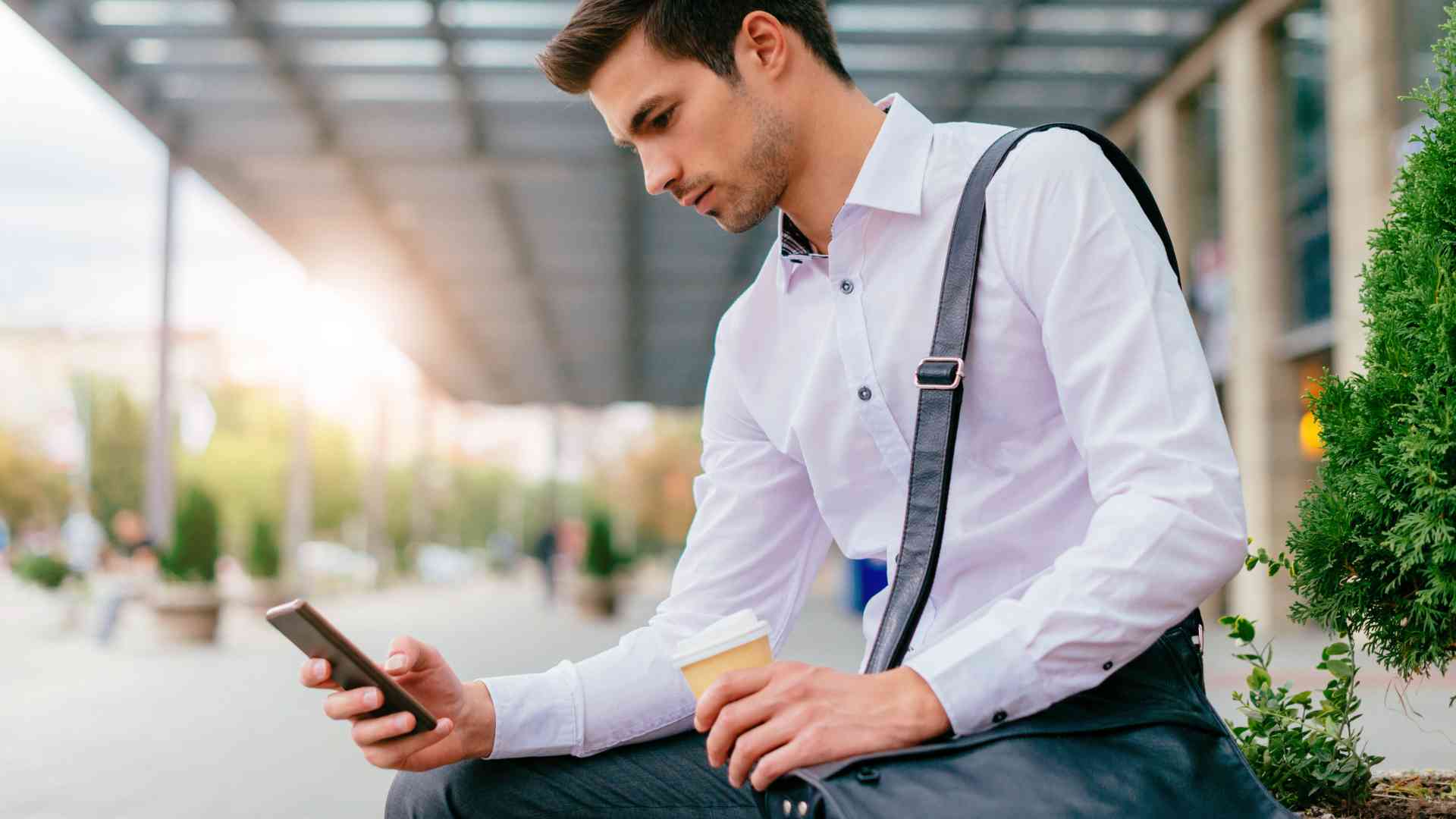Legal & Ethical Aspects of Using Public Wi-Fi as a Nomad What are the legal and ethical considerations when using public Wi-Fi as a nomad