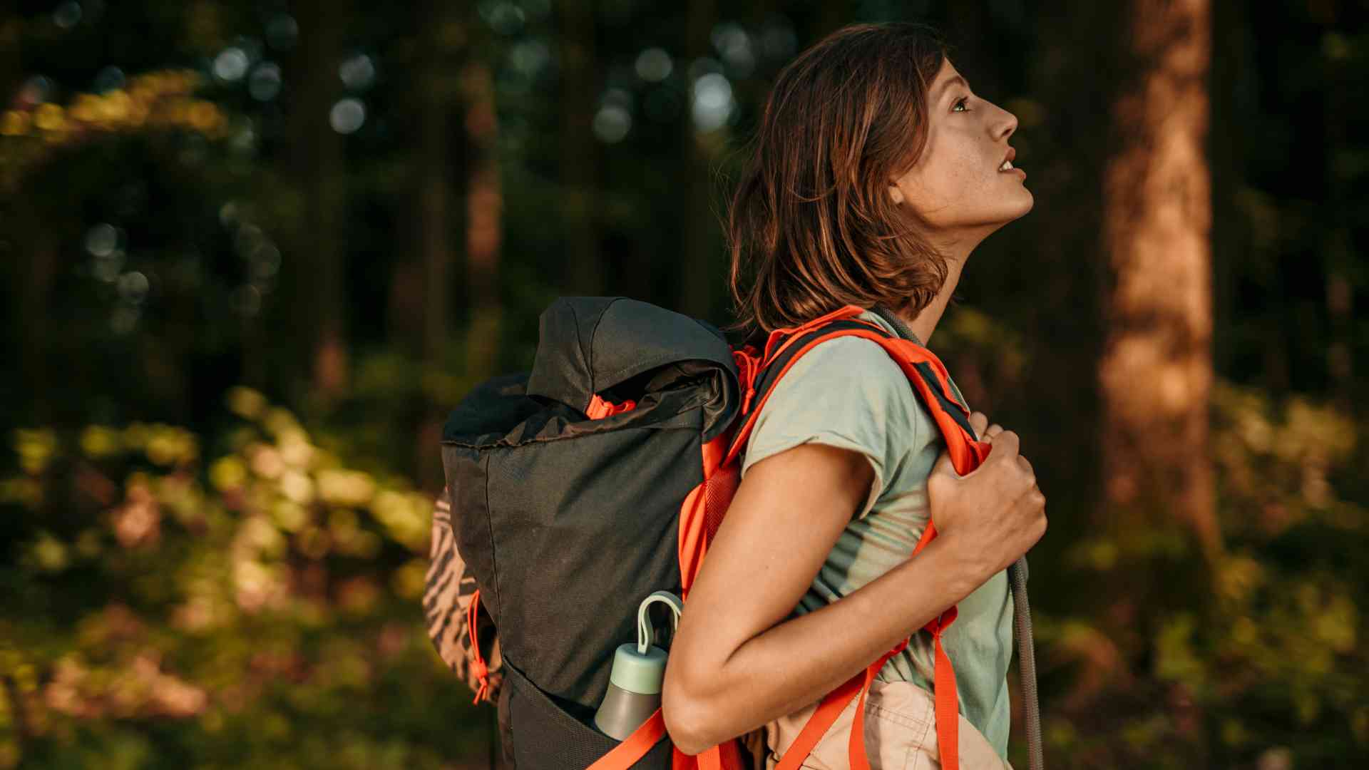 9 Innovative Ways to Capture and Share Nomadic Adventures What are some creative ways to document and share my nomadic journey