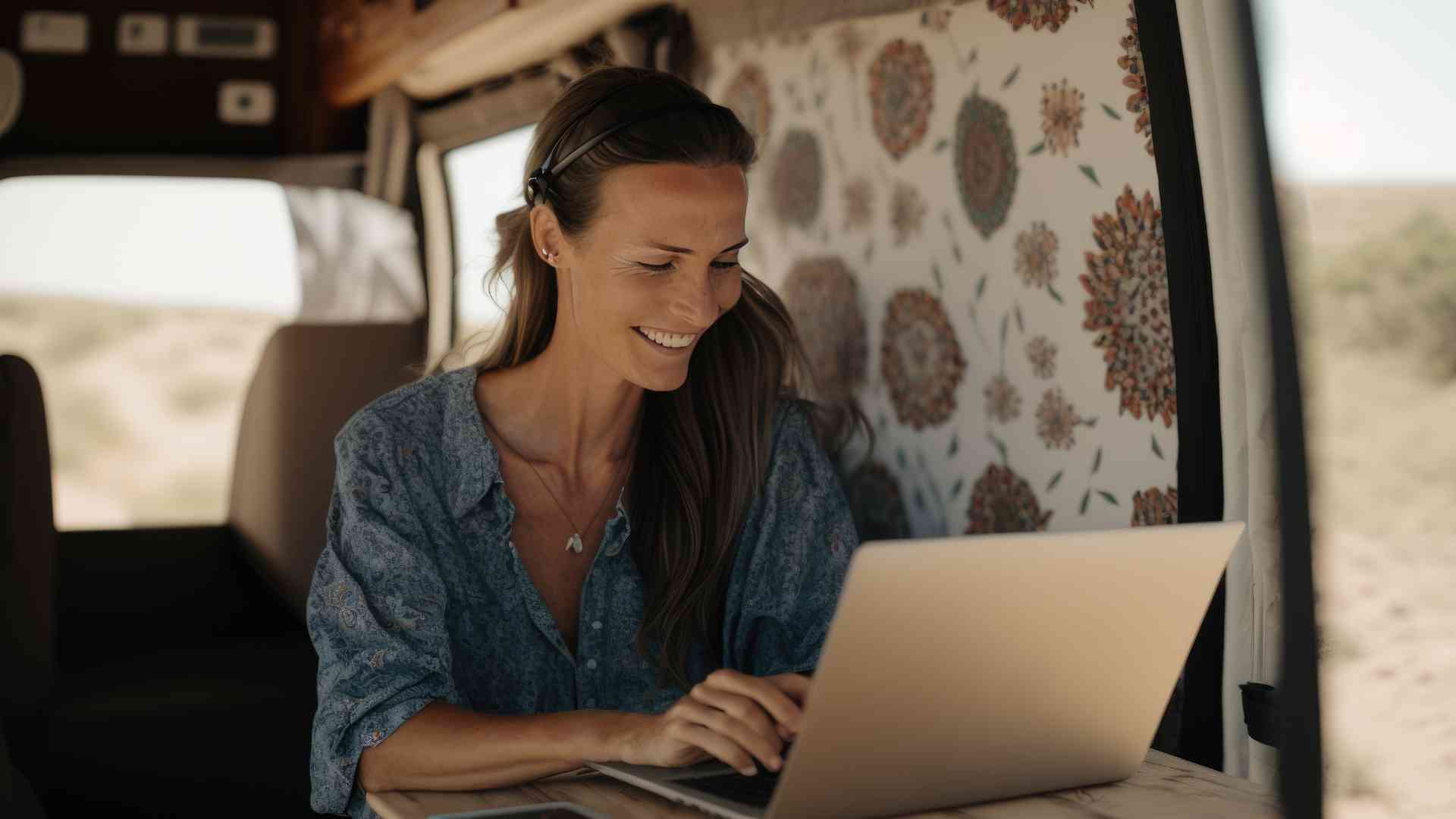 How to Find Local Artisans and Backing Crafts as a Nomad? How can I find local artisans and support traditional crafts as a digital nomad