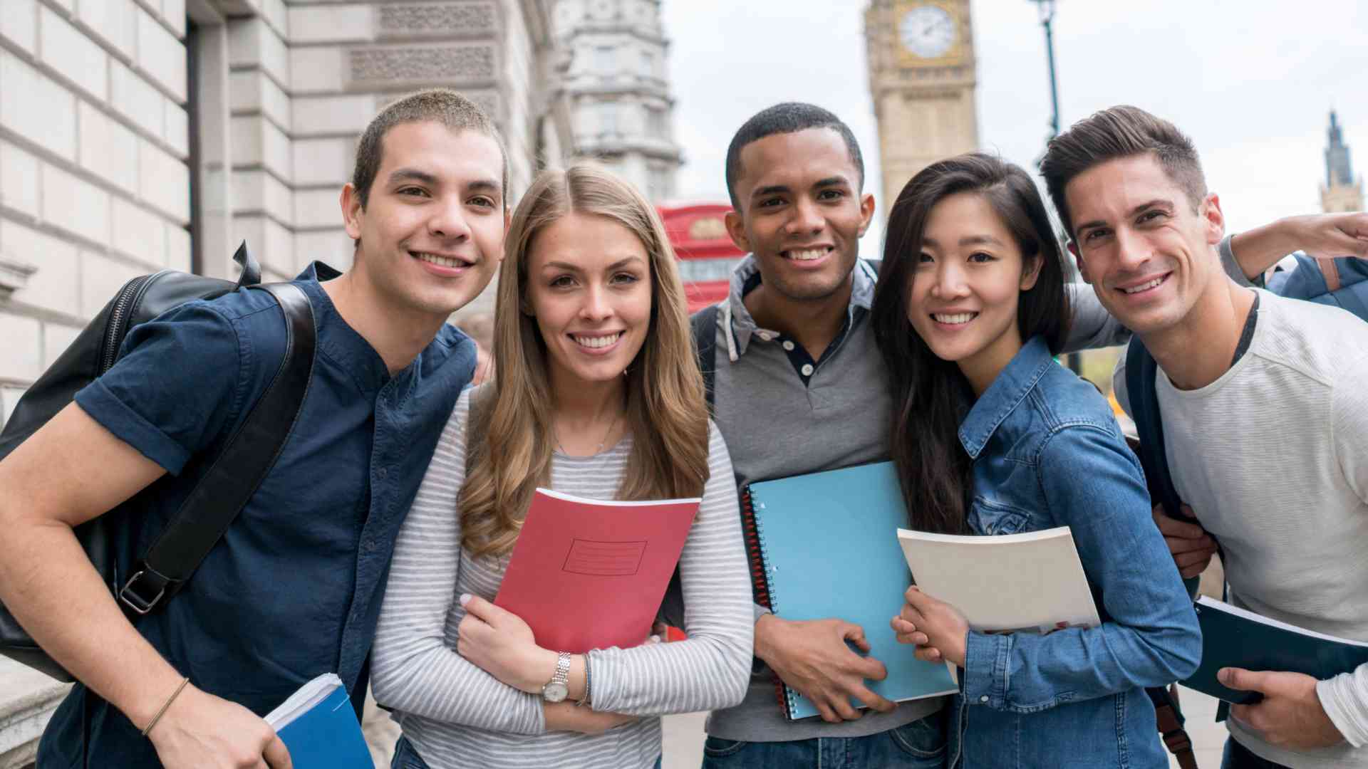 9 Ways of Cultural Exchange with Locals During Travel How do I engage in cultural exchange with locals while on the road