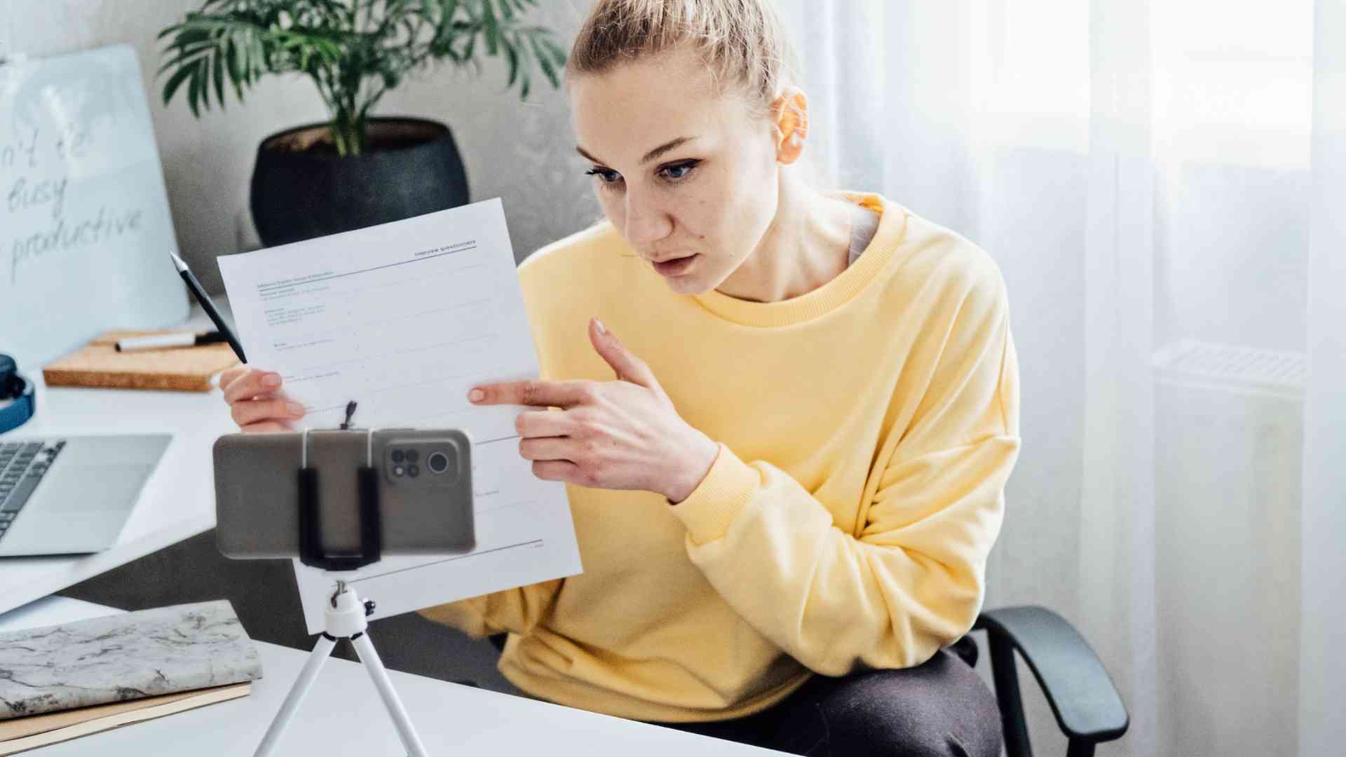 8 Unexpected and Interesting Ways to Earn Passive Income What are the most unexpected and interesting ways to earn passive income