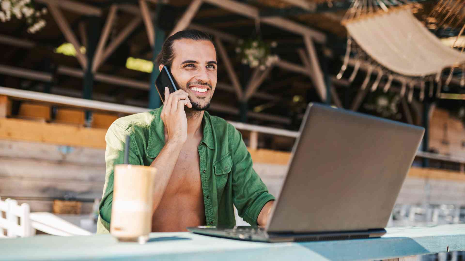 Where to Live in Costa Rica as a Digital Nomad? Guide where to live in costa rica as a digital nomad