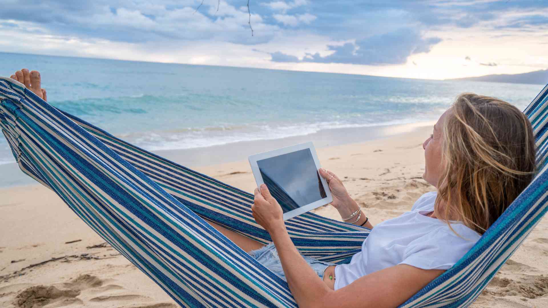 8 Lesser-Known Challenges of Nomading in Remote Areas