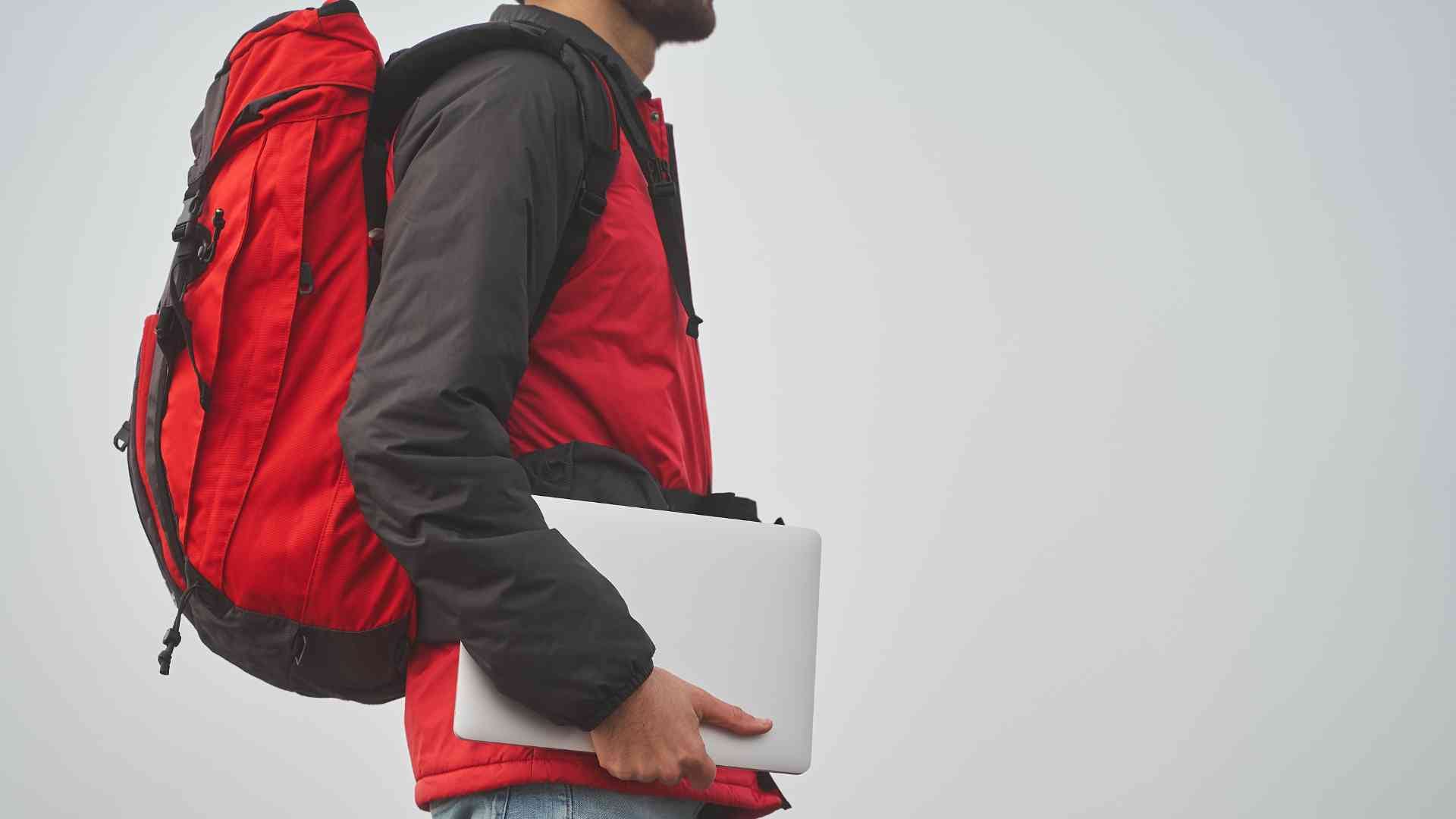 7 Advantages of the Digital Nomad Lifestyle advantages of digital nomad