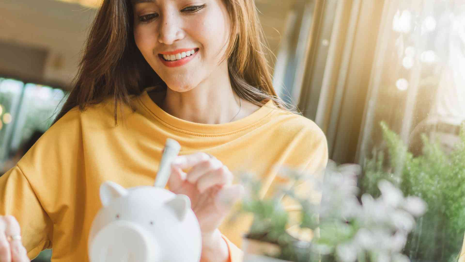 How to Save Money as a Digital Nomad? Proven Ways Guide digital nomad how to save money