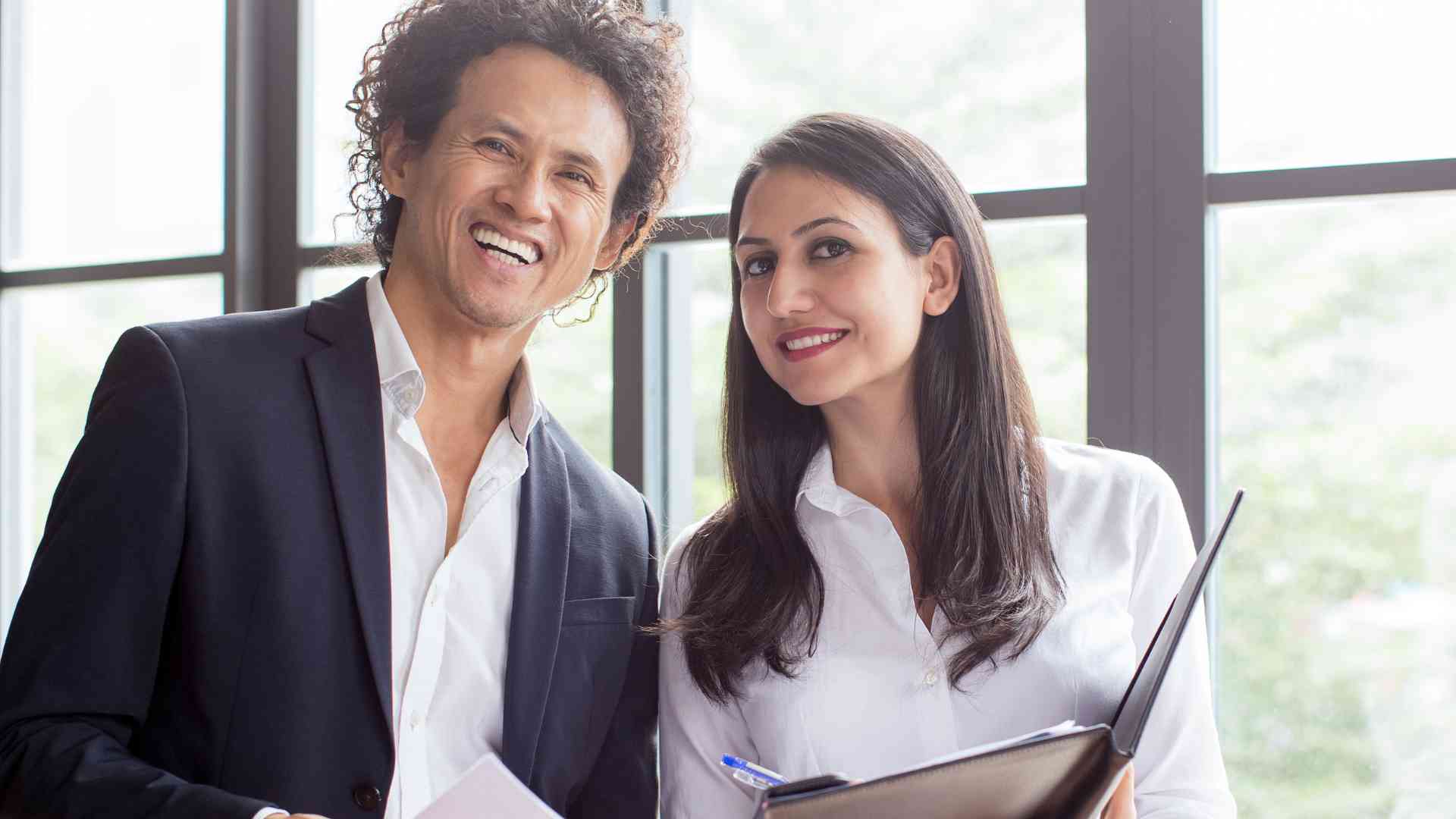 How to Manage Taxes as a Digital Nomad? Guide How to Manage Taxes as a Digital Nomad? Guide