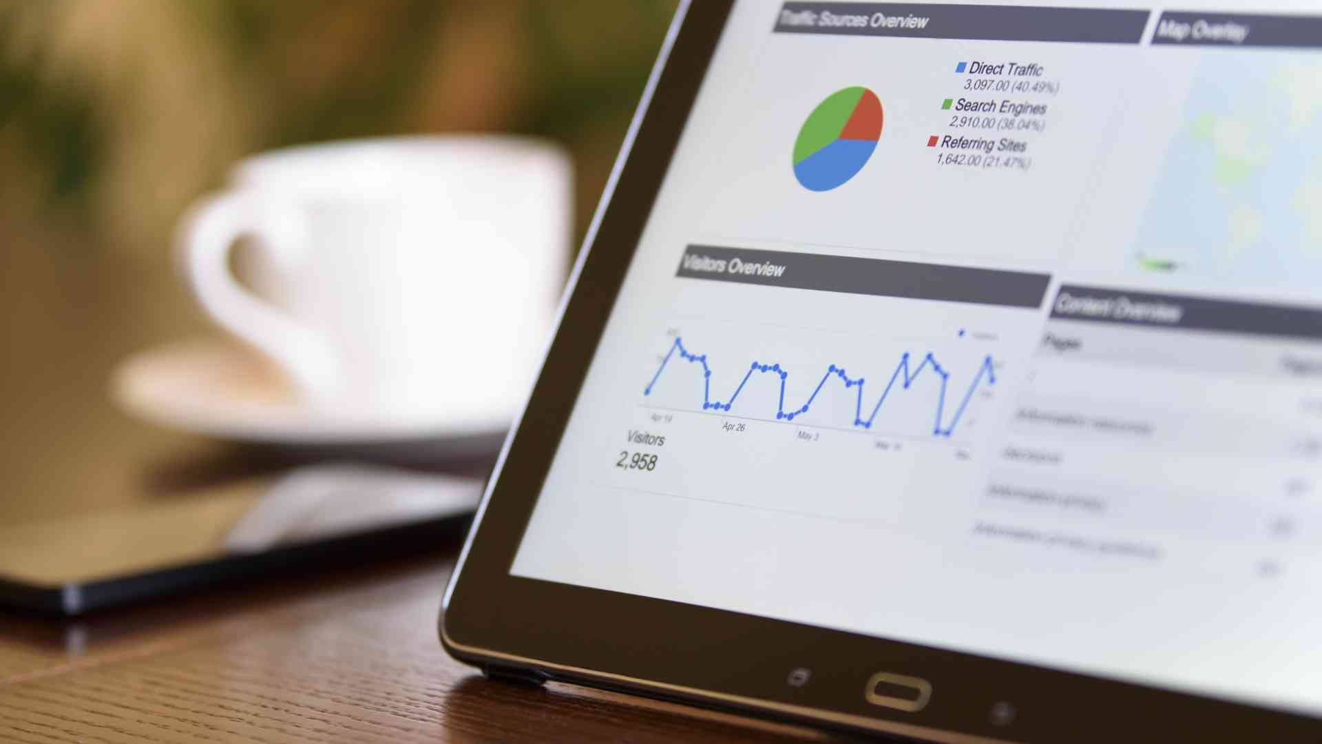 How to Find Best Digital Nomad Insurance Options? Guide Digital Nomad Insurance Options