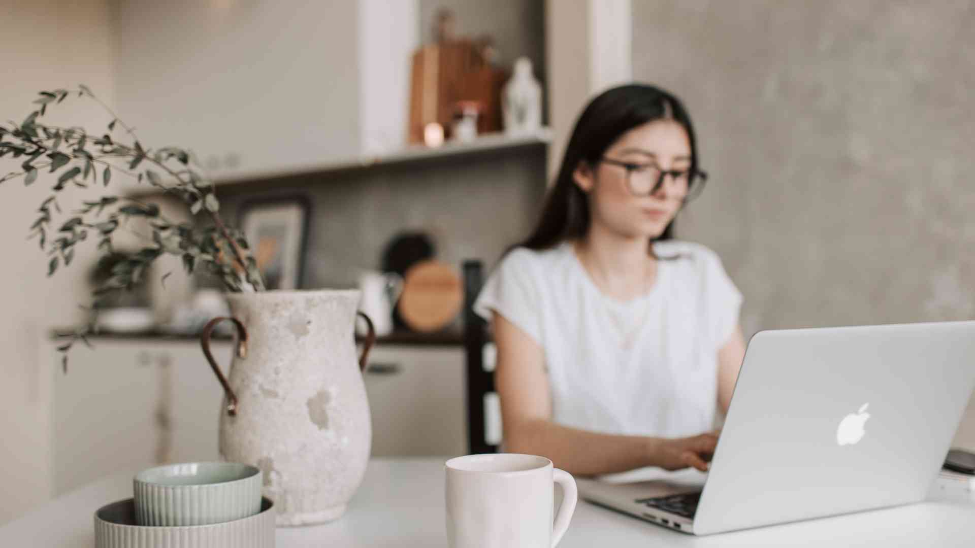 Remote Work Trends and Predictions: Future Workplace Remote Work Trends and Predictions