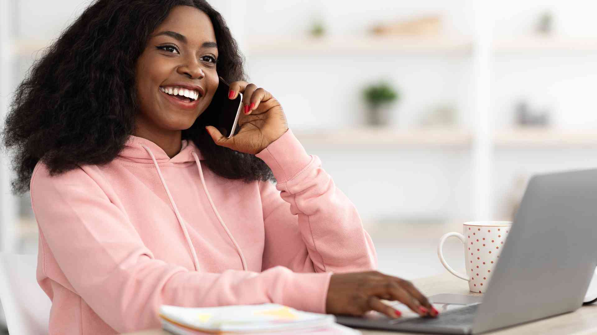 9 Strategies for Managing Loneliness While Digital Nomading Managing Loneliness while Nomading