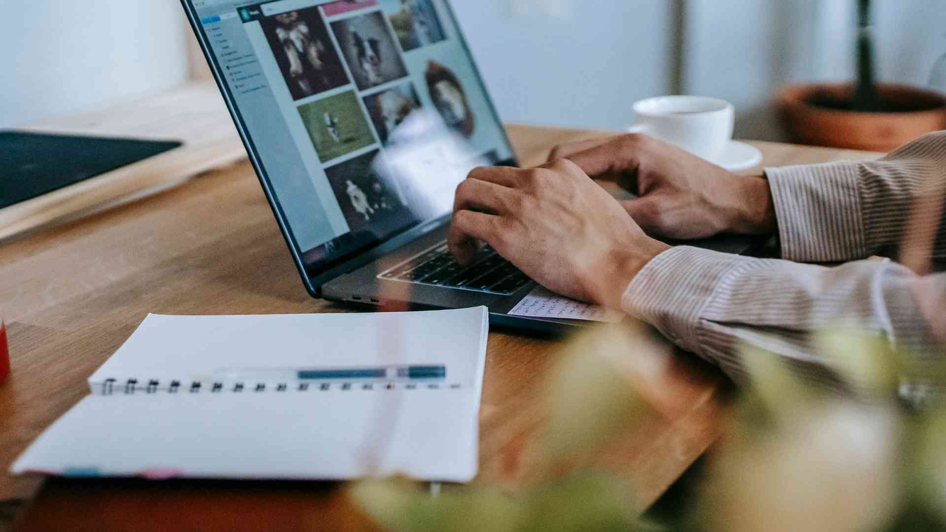 How to Create a Remote Work Routine That Works? Guide Creating a Remote Work Routine