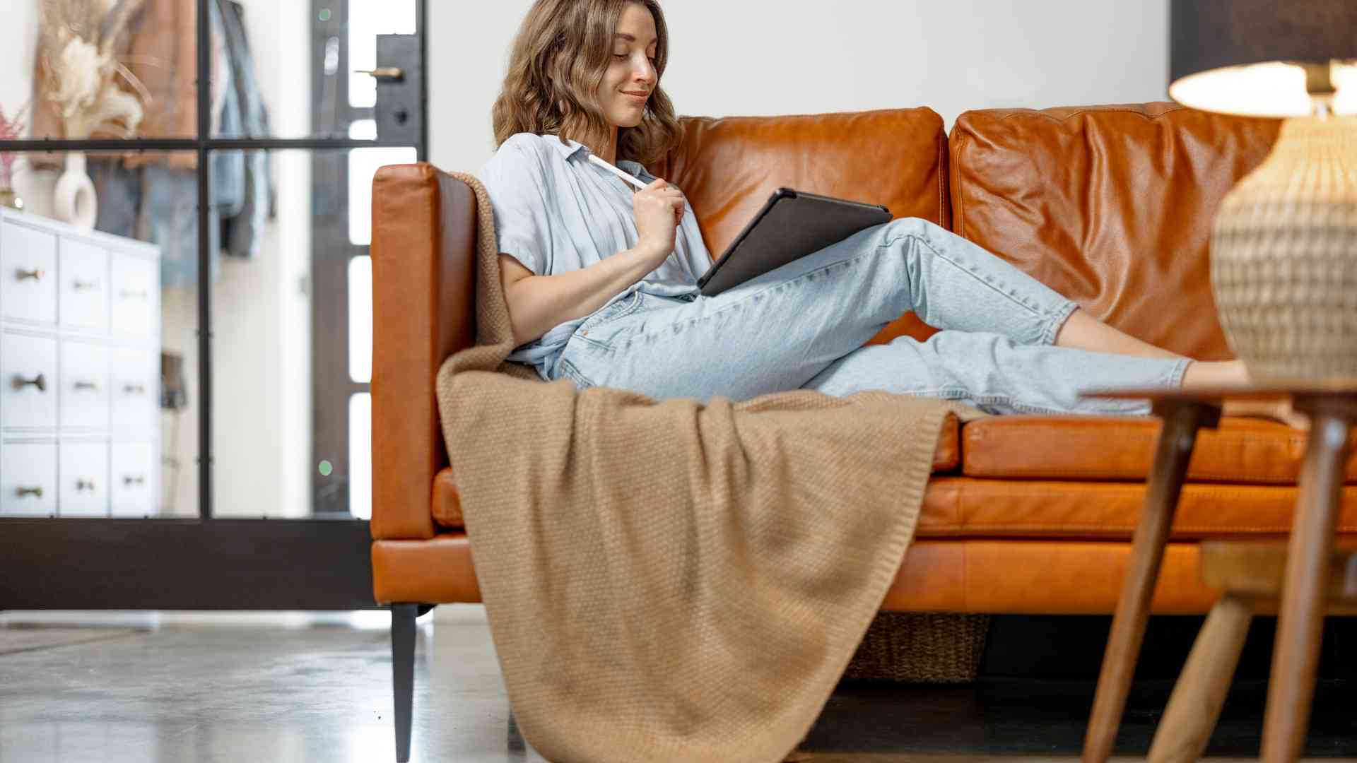 8 Steps to Work-Life Balance as a Digital Nomad Work-Life Balance for Digital Nomads