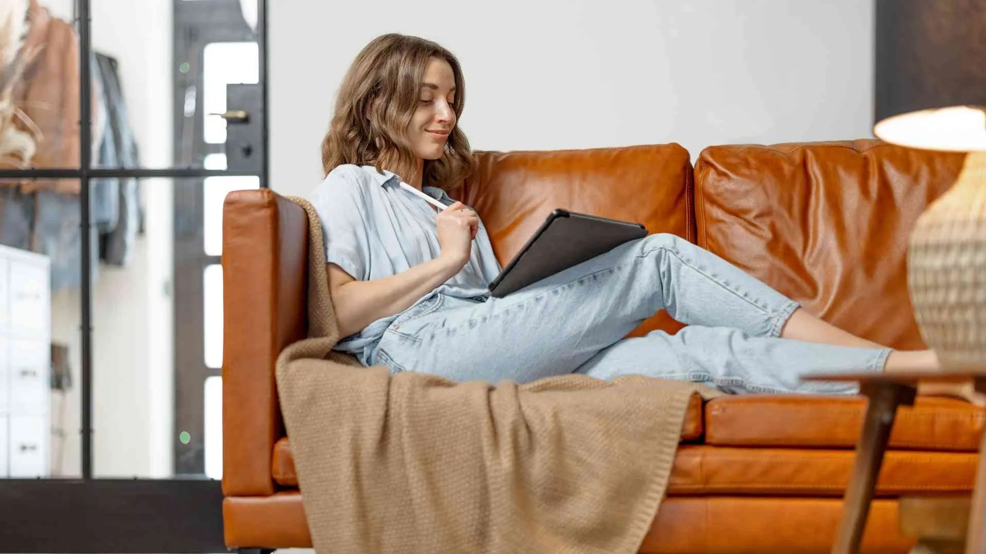 What Are Some Lesser-Known Digital Nomad Destinations?