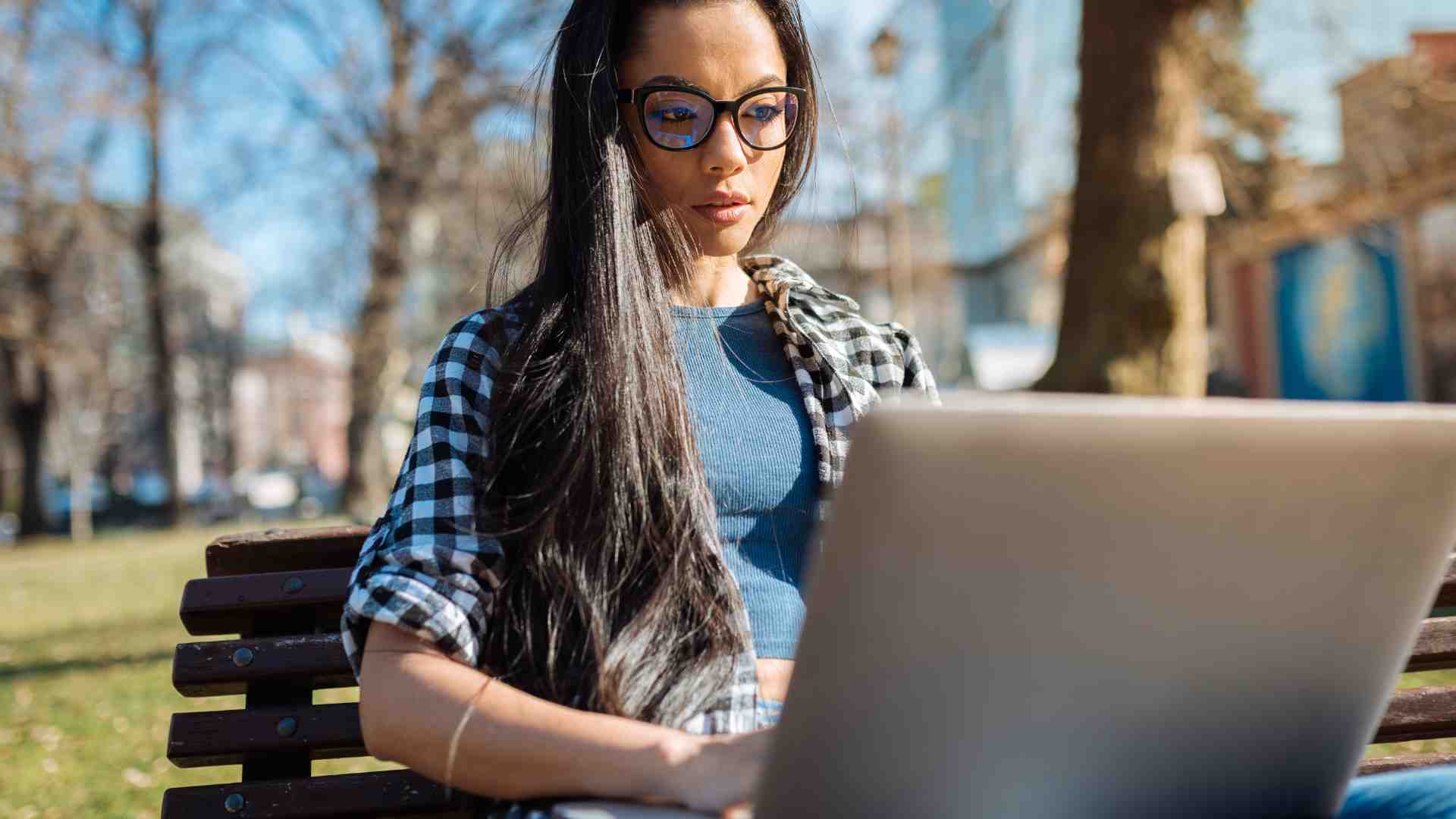 9 Most Underrated Tools for Remote Work as a Digital Nomad